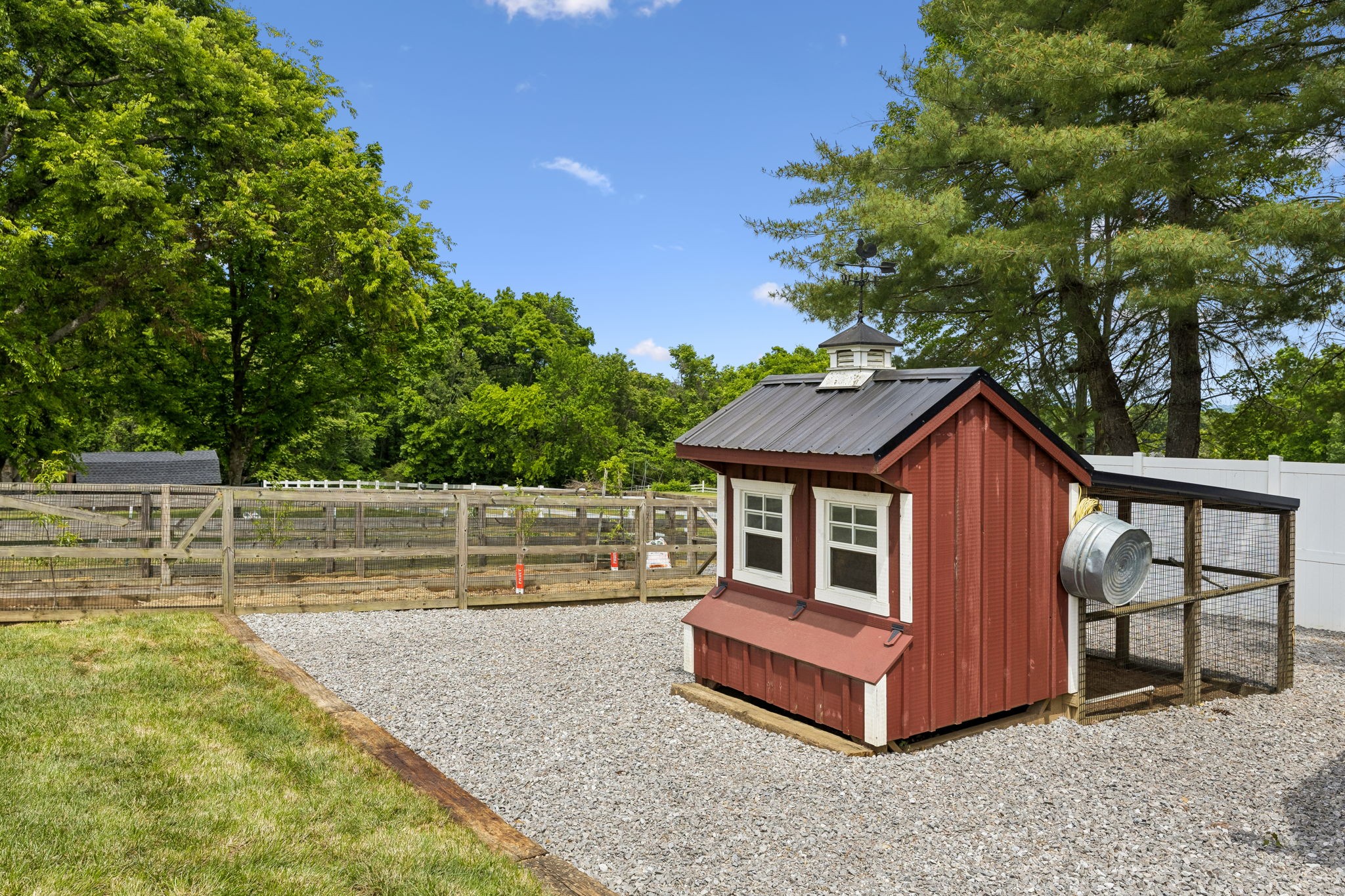 102 Azalea Lane Franklin TN 37064