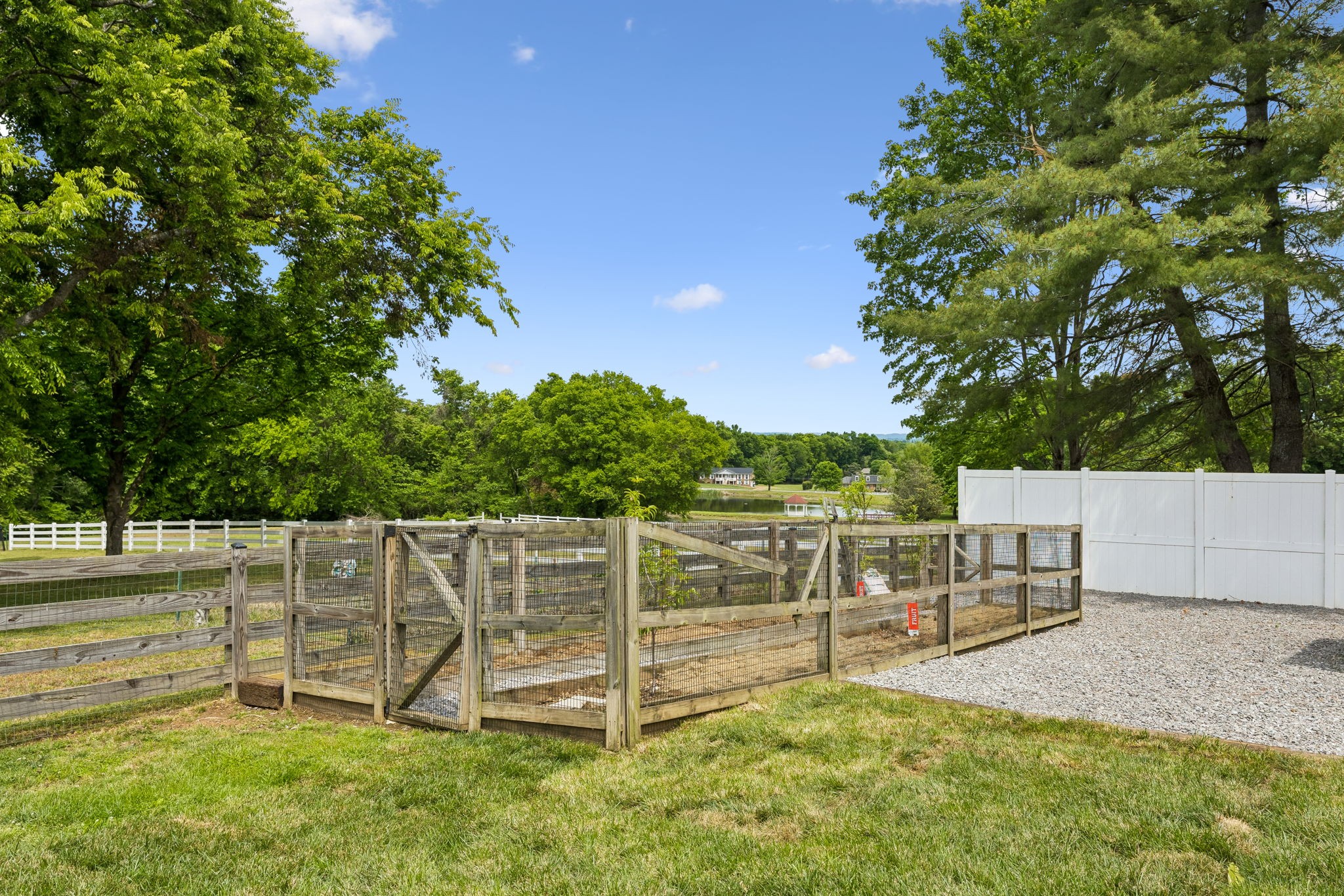 102 Azalea Lane Franklin TN 37064