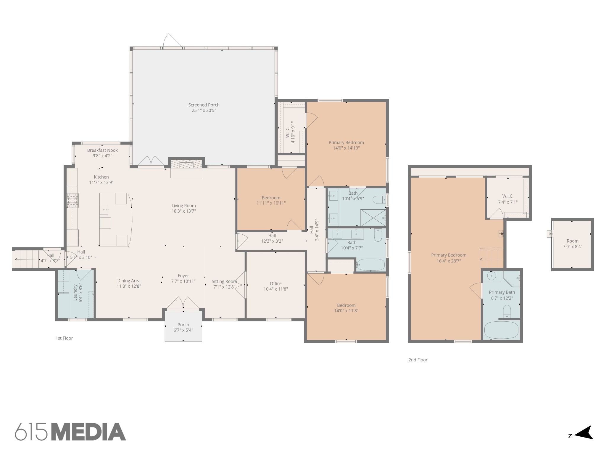 102 Azalea Lane Franklin TN 37064
