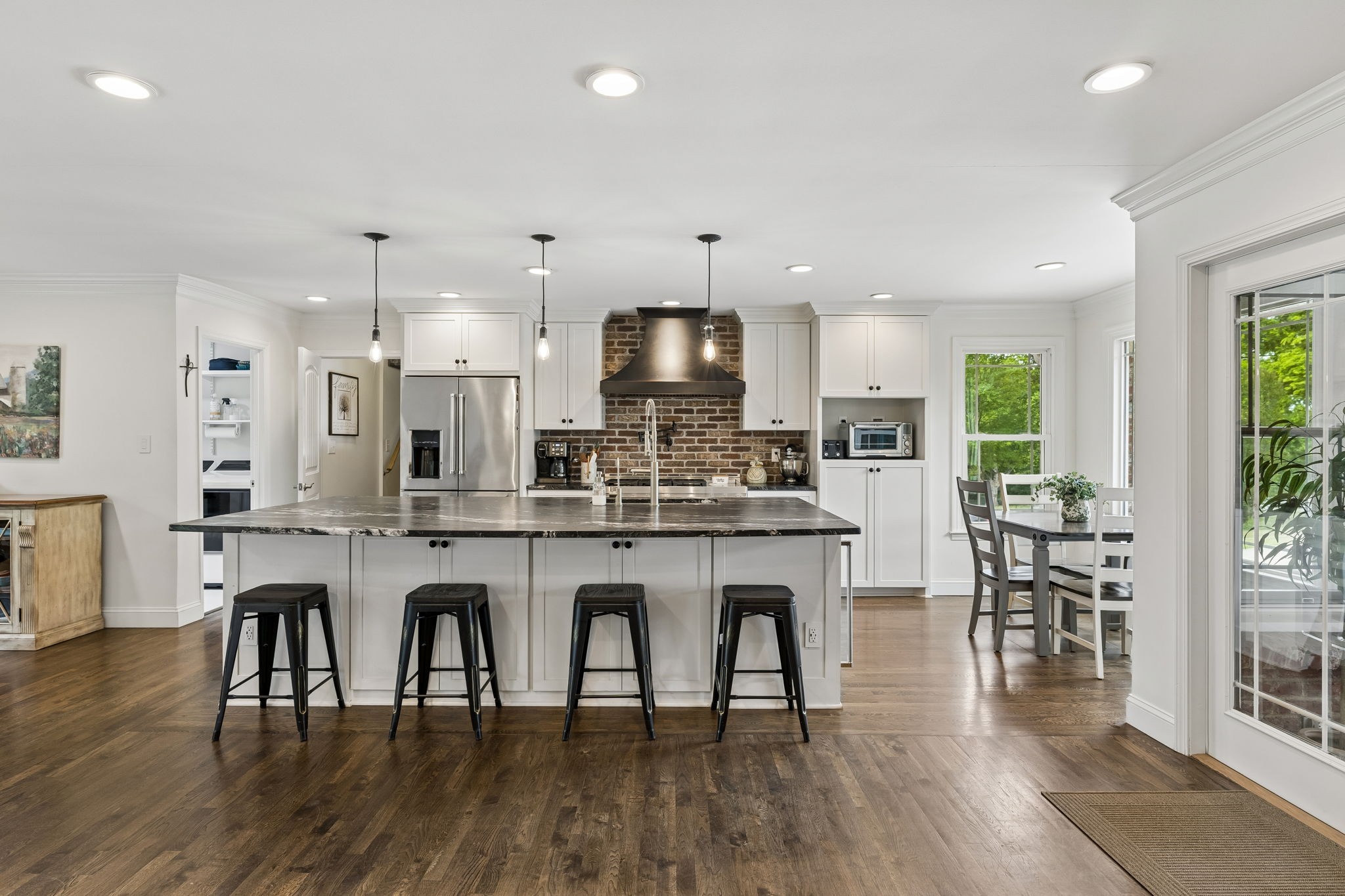 102 Azalea Lane Franklin TN 37064