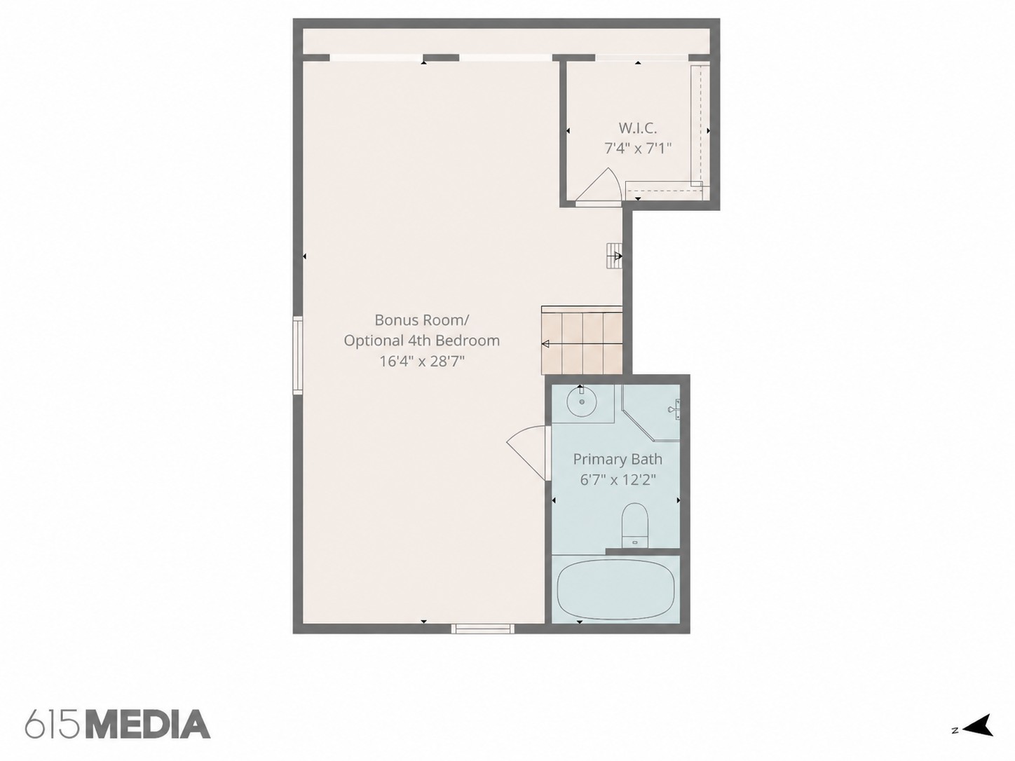 102 Azalea Lane Franklin TN 37064