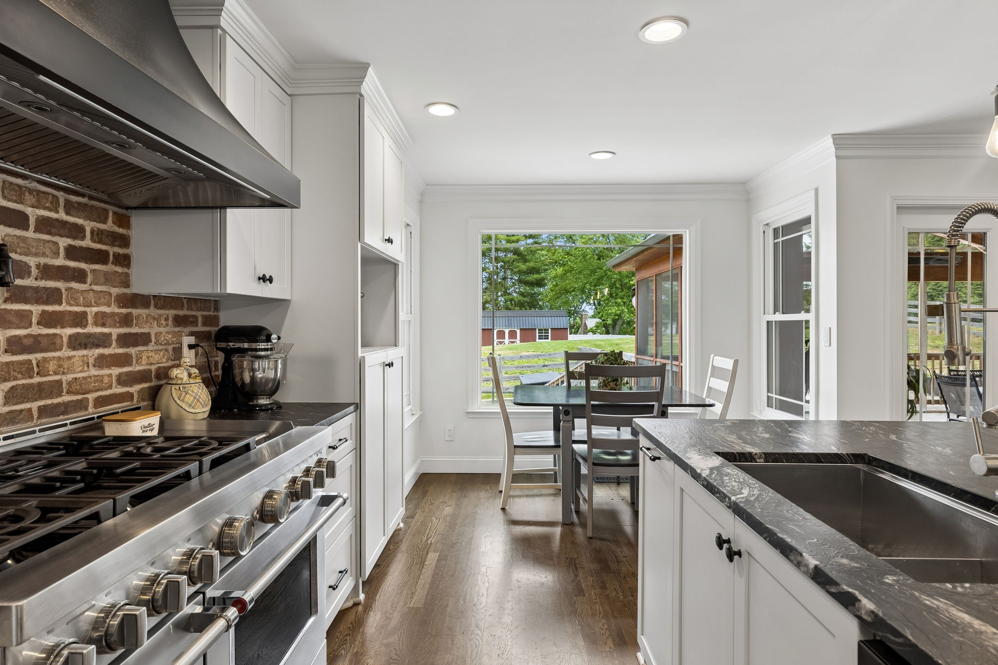 102 Azalea Lane Franklin TN 37064