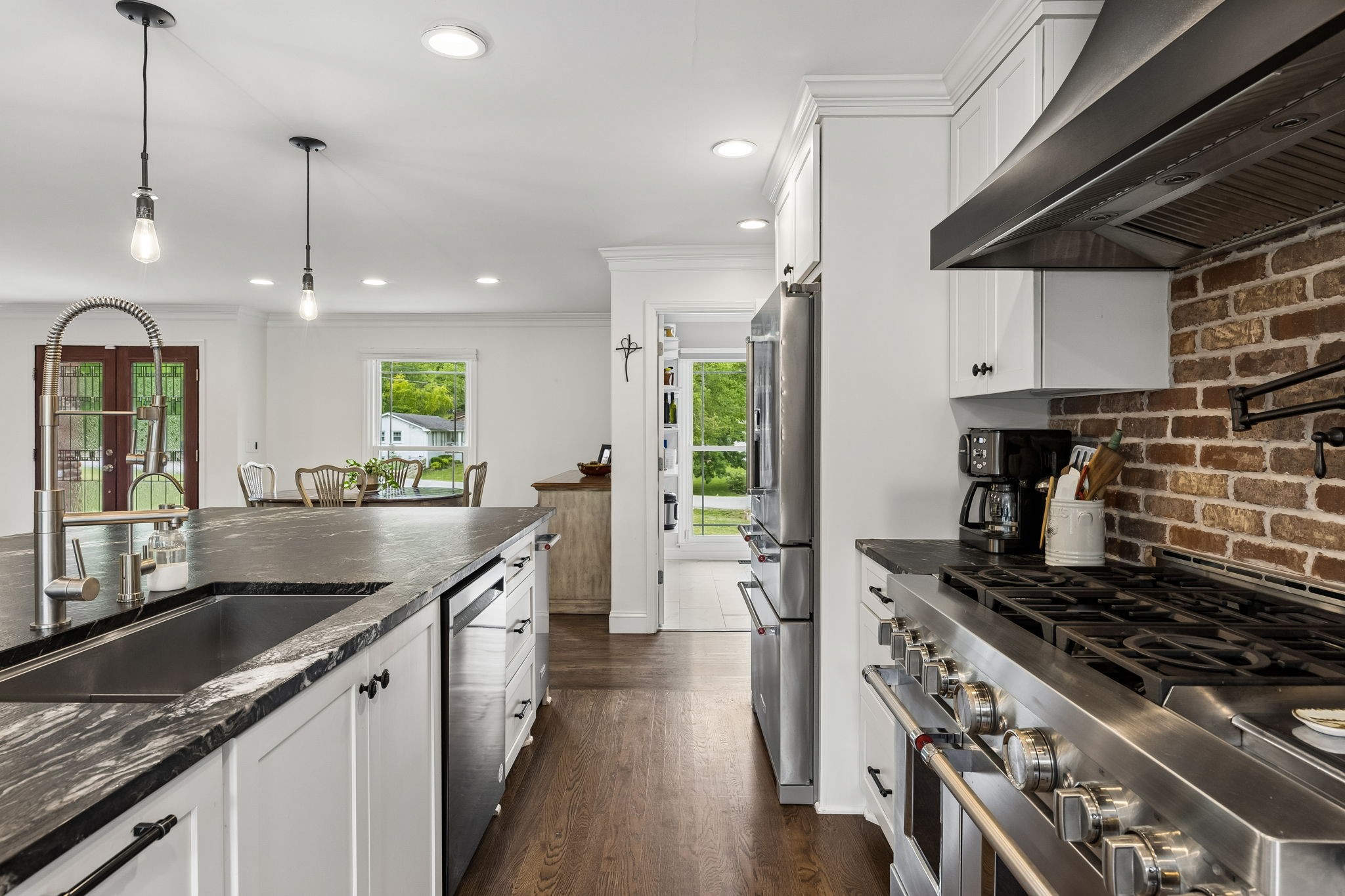 102 Azalea Lane Franklin TN 37064