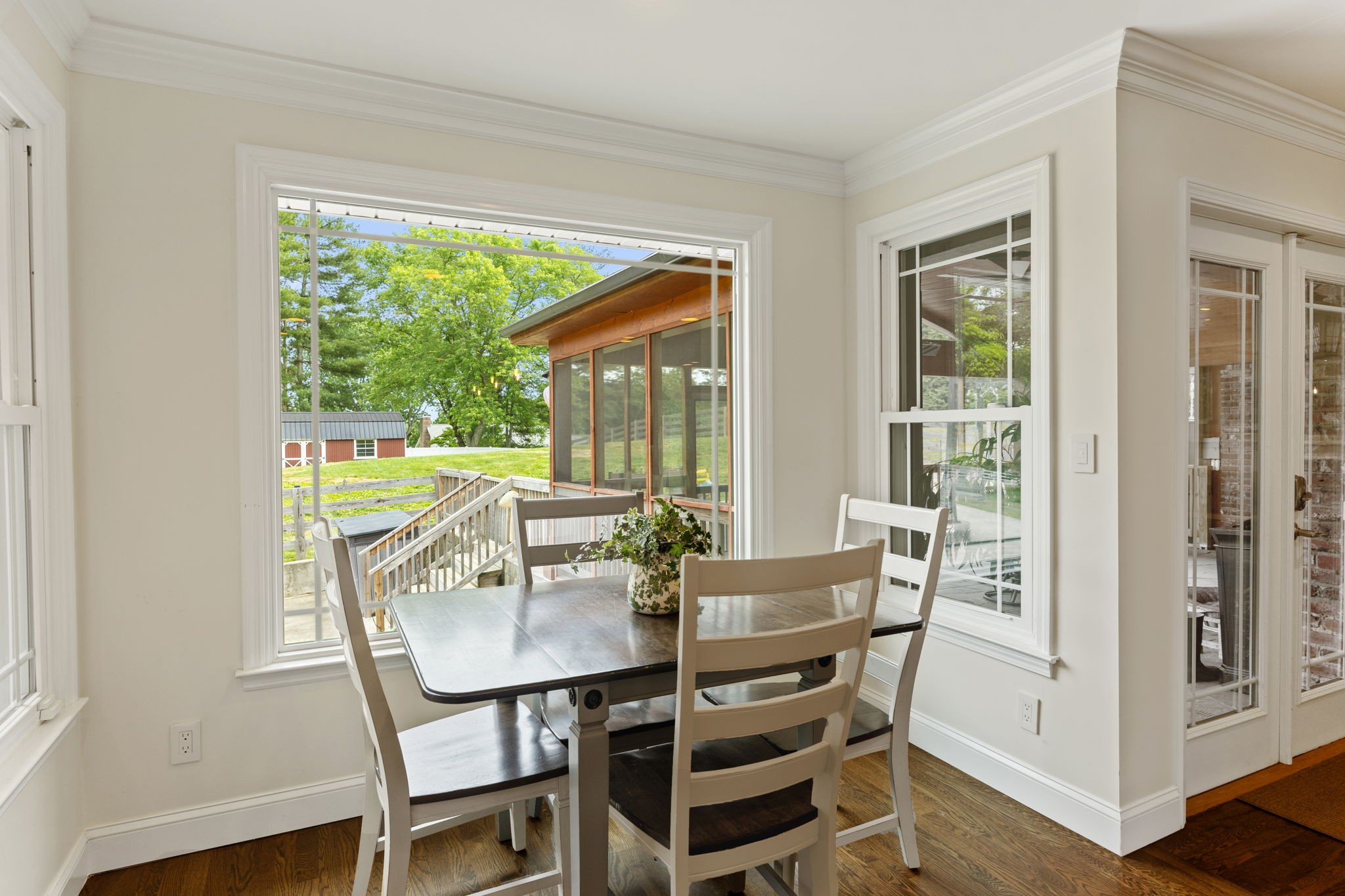 102 Azalea Lane Franklin TN 37064