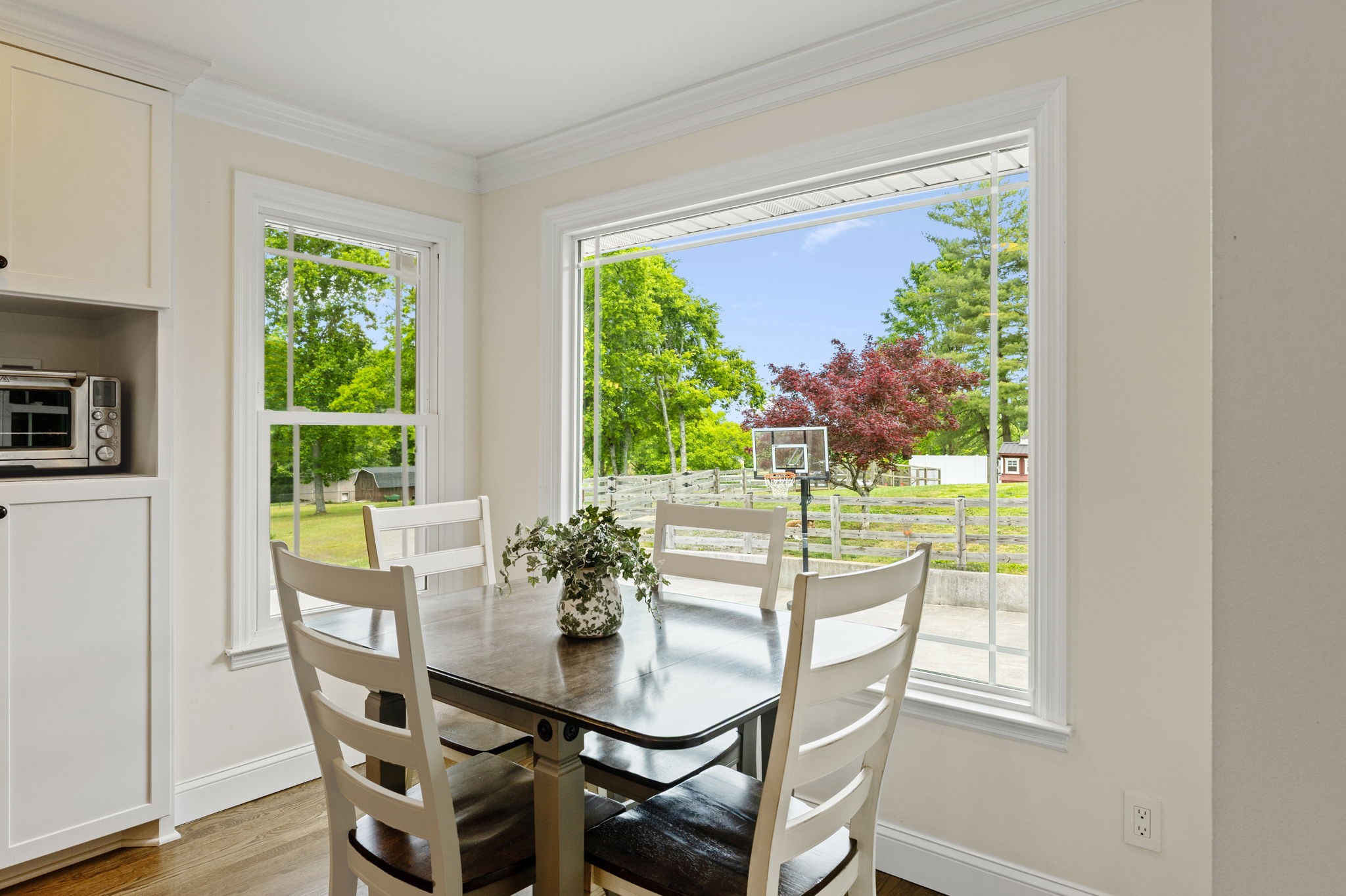 102 Azalea Lane Franklin TN 37064