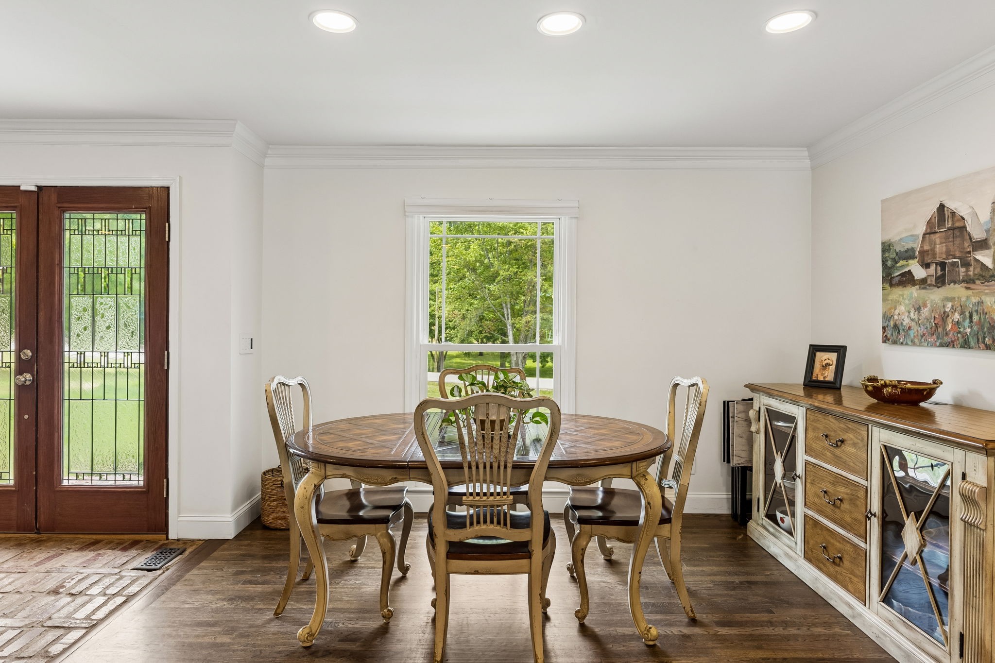 102 Azalea Lane Franklin TN 37064