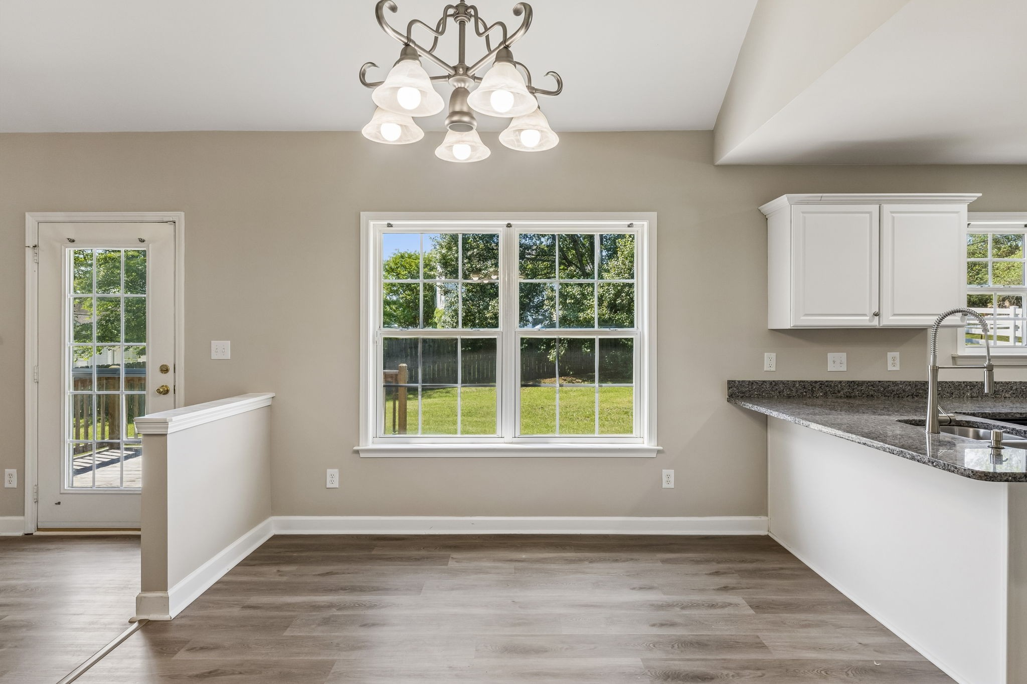 2601 Danbury Circle Spring Hill TN 37174