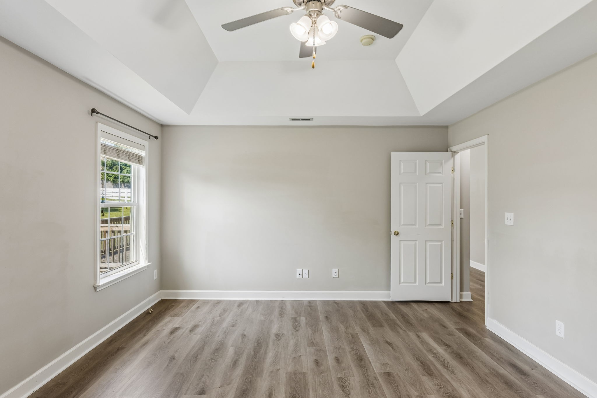 2601 Danbury Circle Spring Hill TN 37174