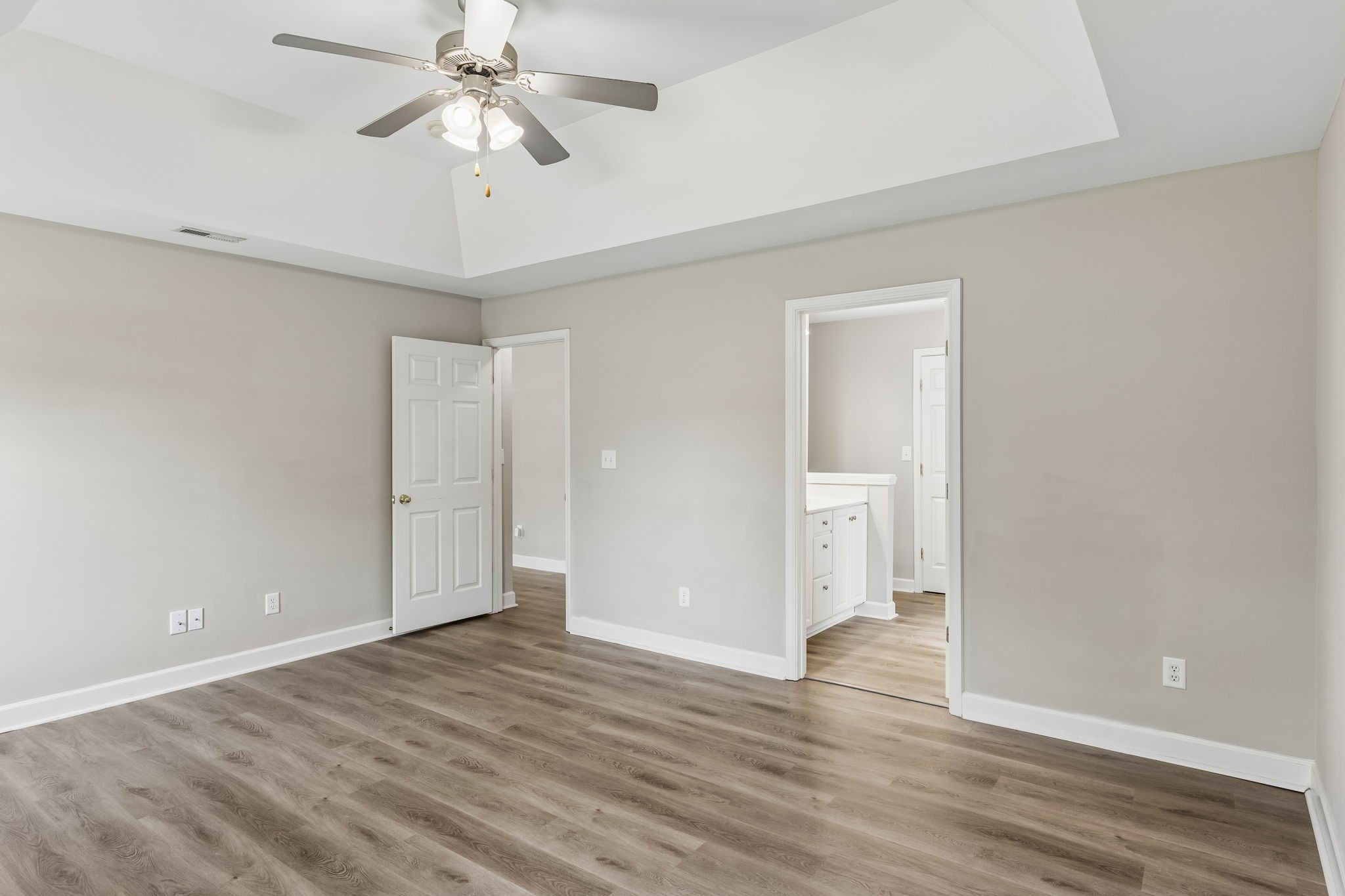 2601 Danbury Circle Spring Hill TN 37174