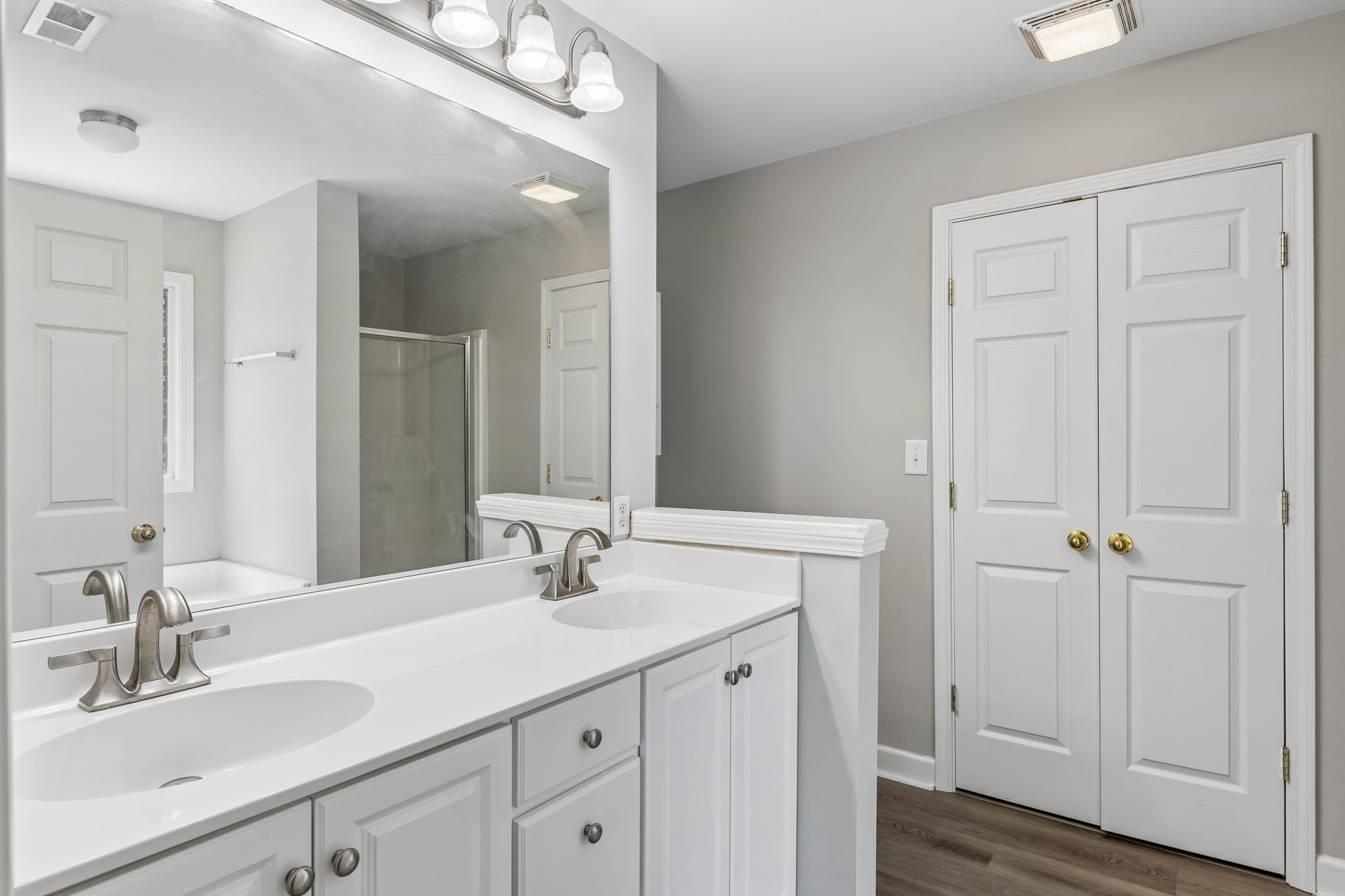 2601 Danbury Circle Spring Hill TN 37174