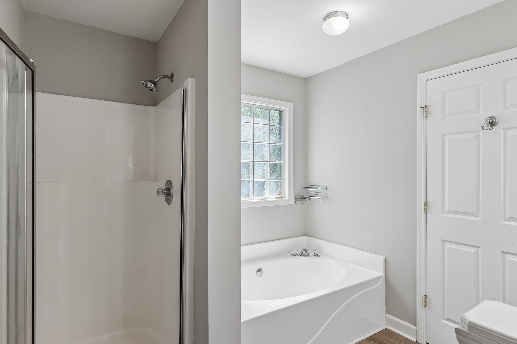 2601 Danbury Circle Spring Hill TN 37174