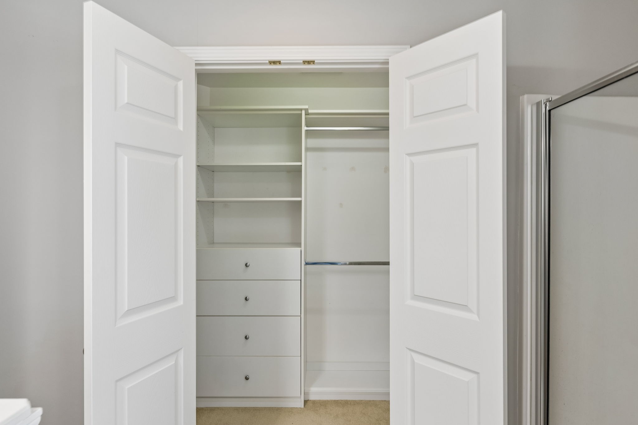 2601 Danbury Circle Spring Hill TN 37174
