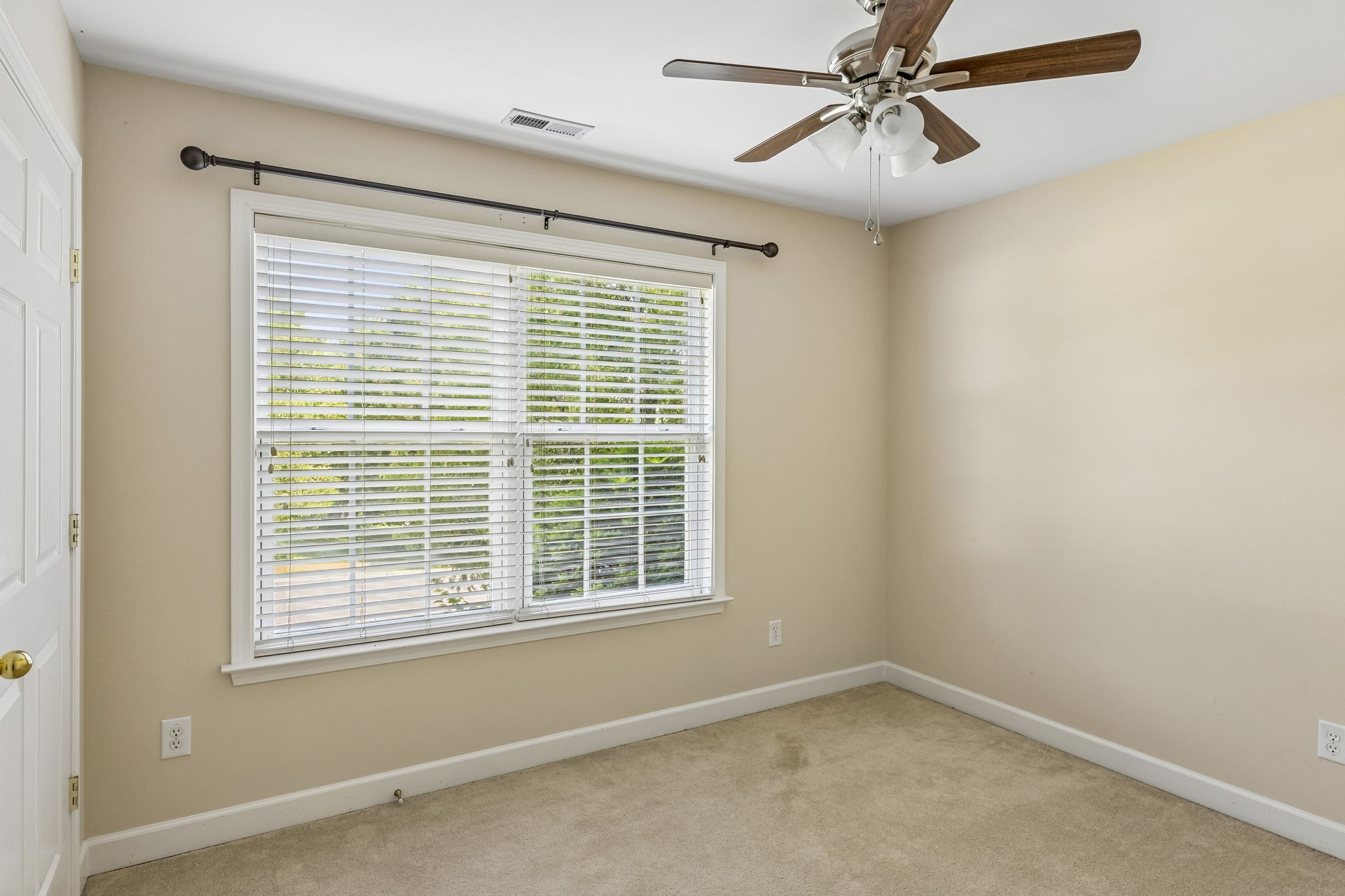 2601 Danbury Circle Spring Hill TN 37174