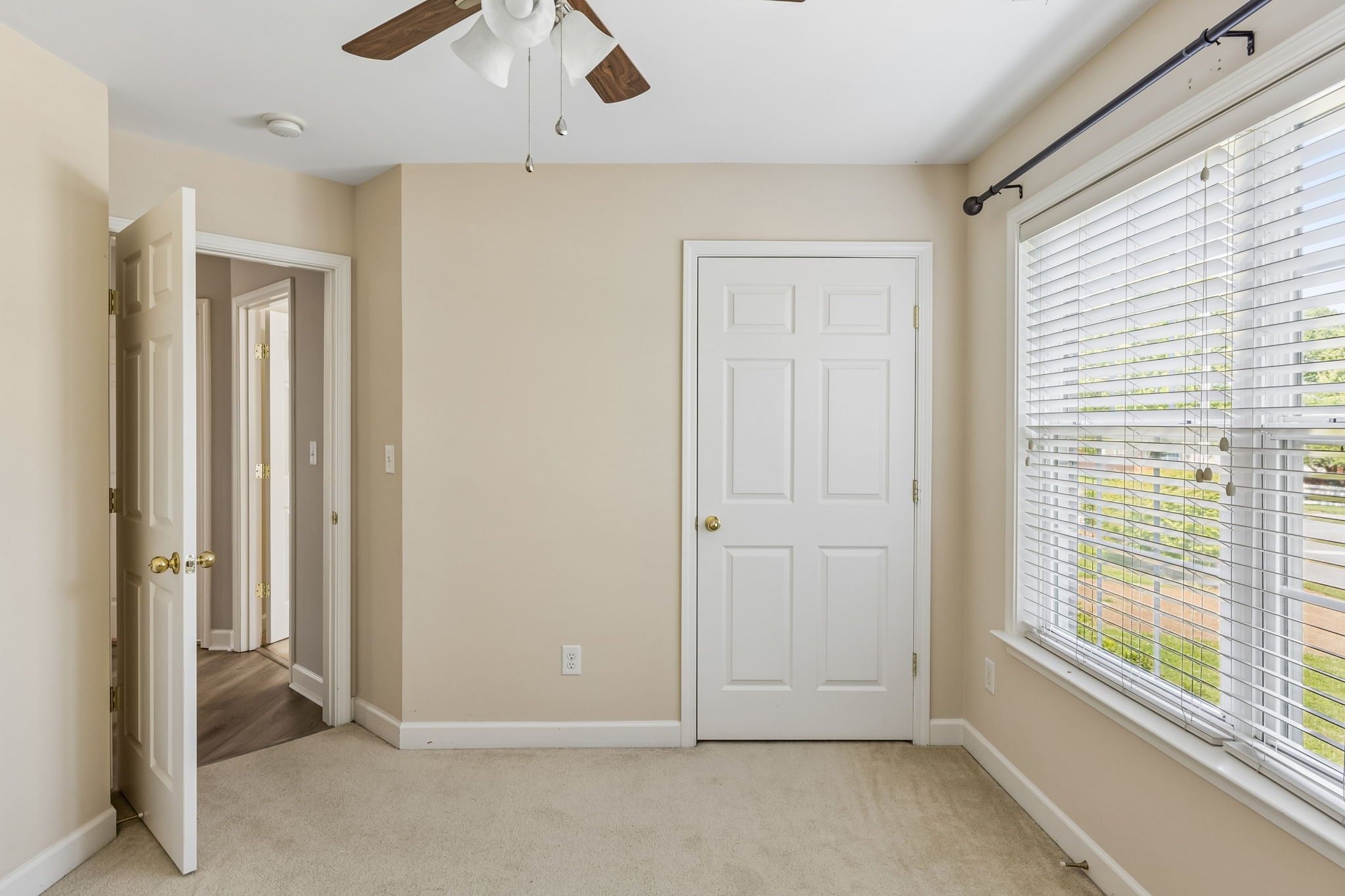 2601 Danbury Circle Spring Hill TN 37174