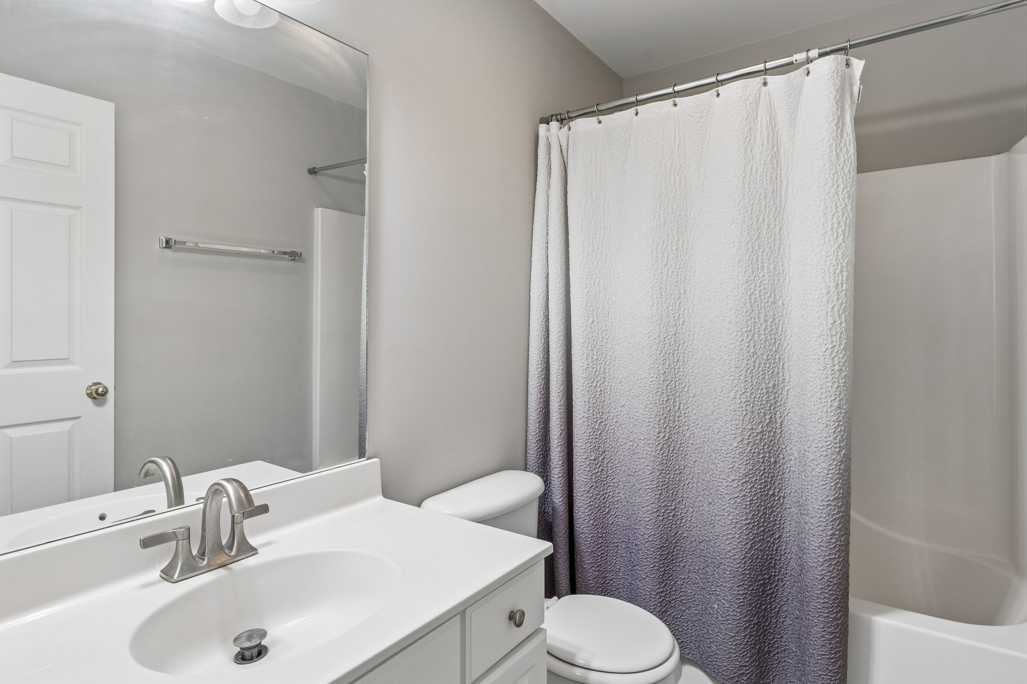 2601 Danbury Circle Spring Hill TN 37174