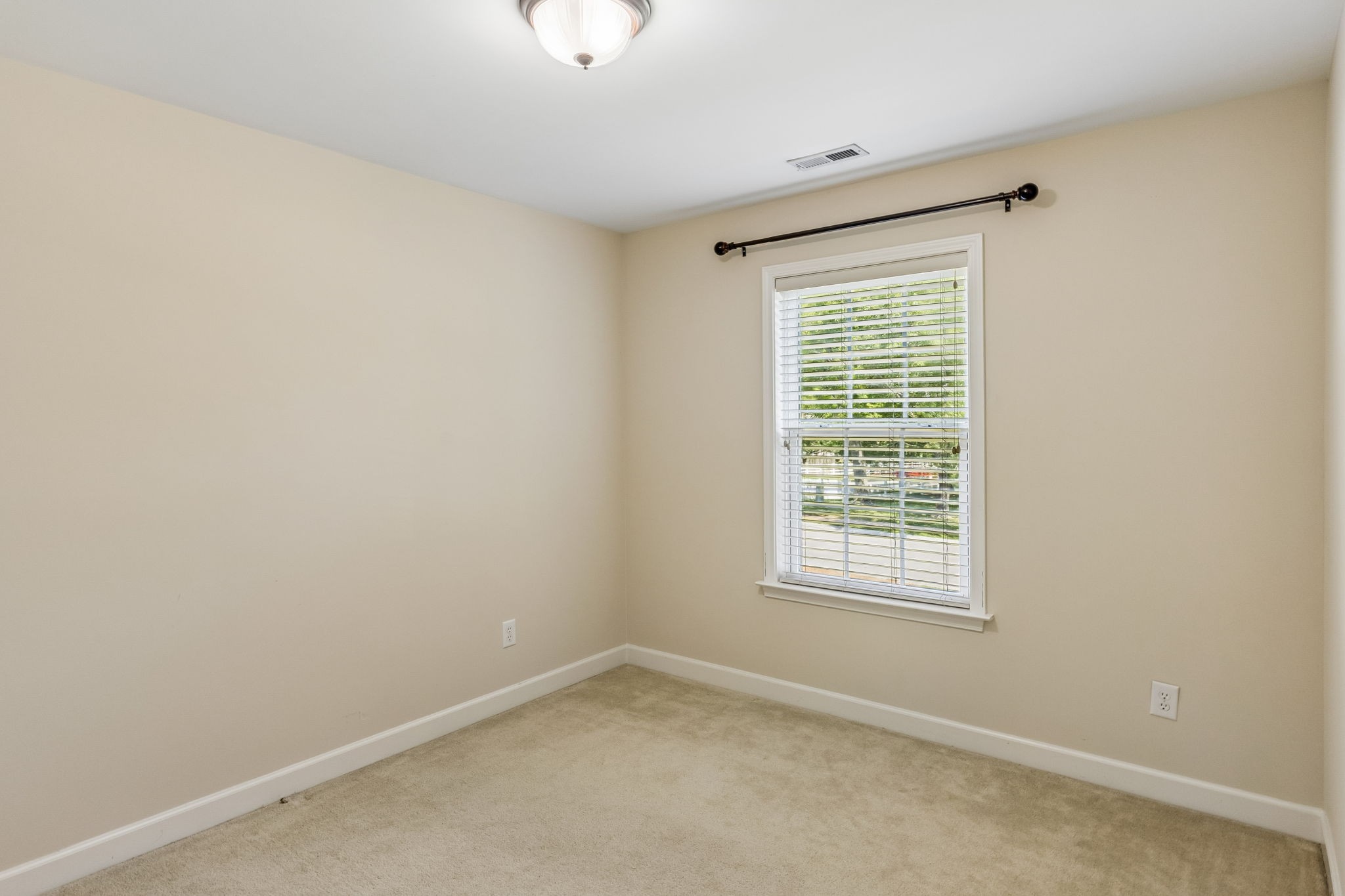 2601 Danbury Circle Spring Hill TN 37174