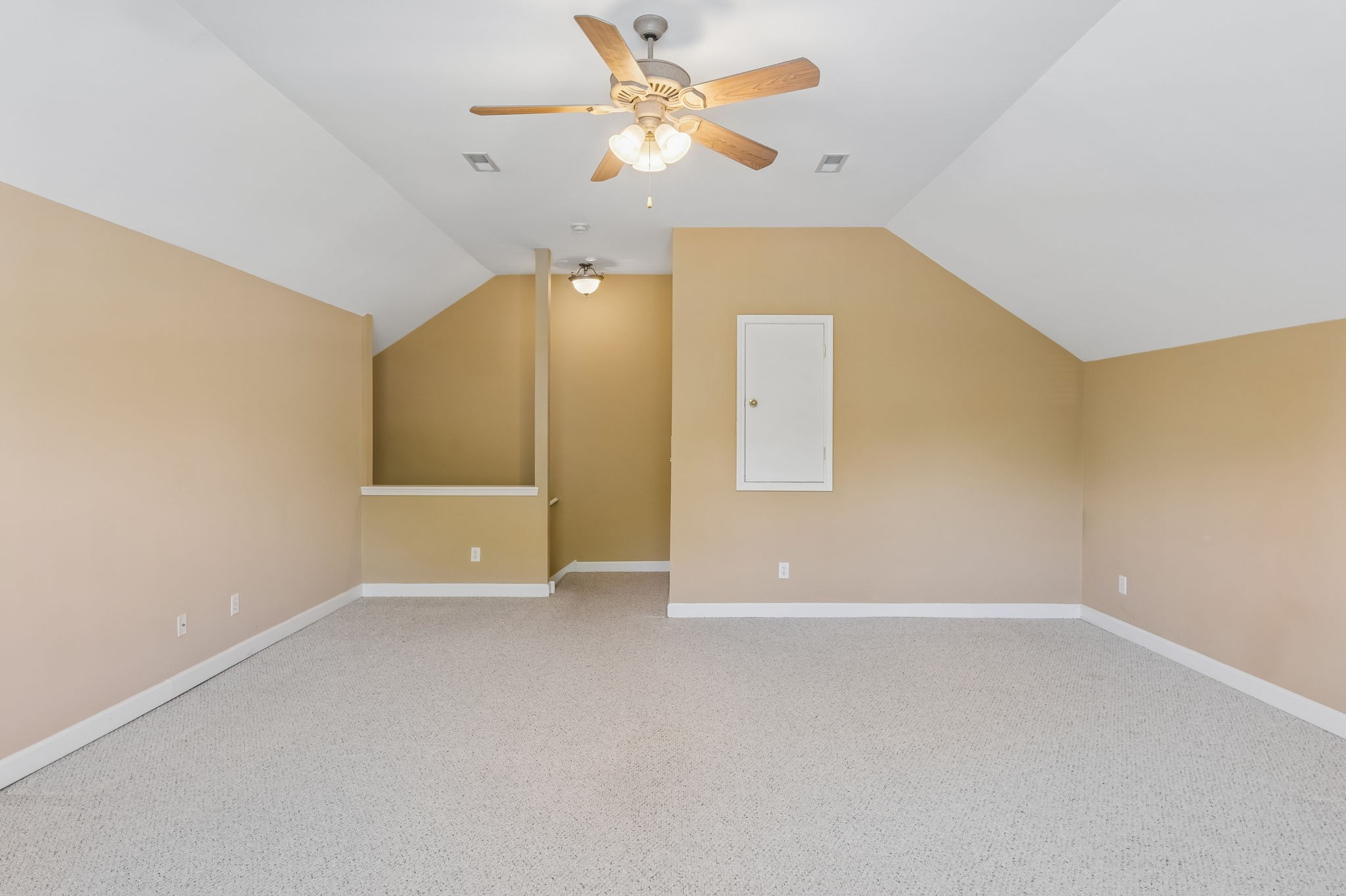2601 Danbury Circle Spring Hill TN 37174