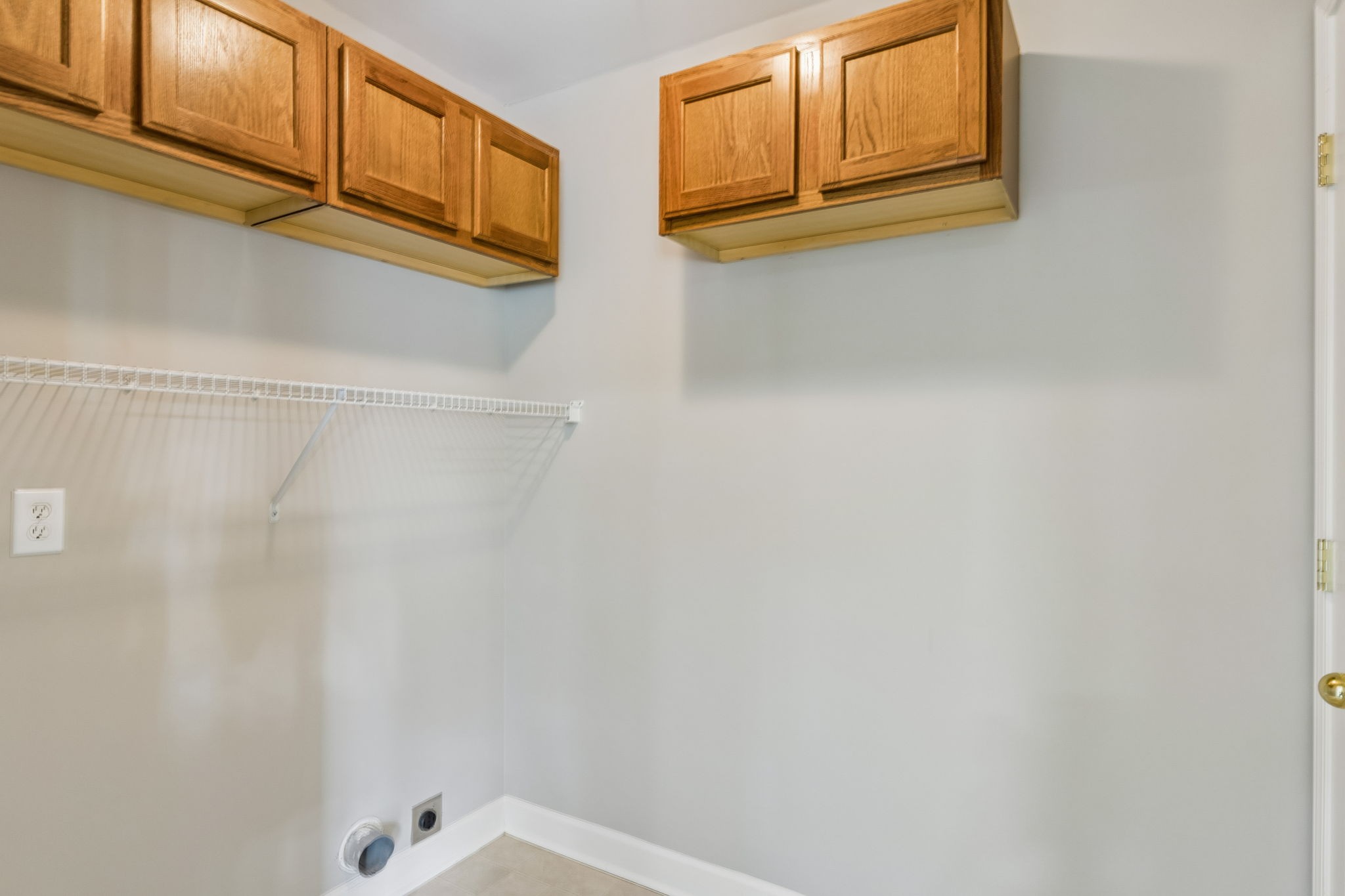2601 Danbury Circle Spring Hill TN 37174