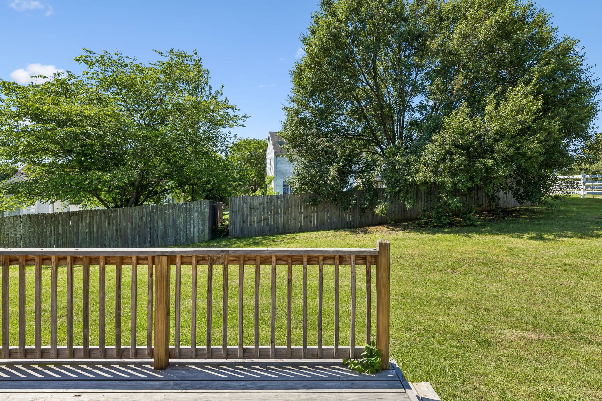 2601 Danbury Circle Spring Hill TN 37174
