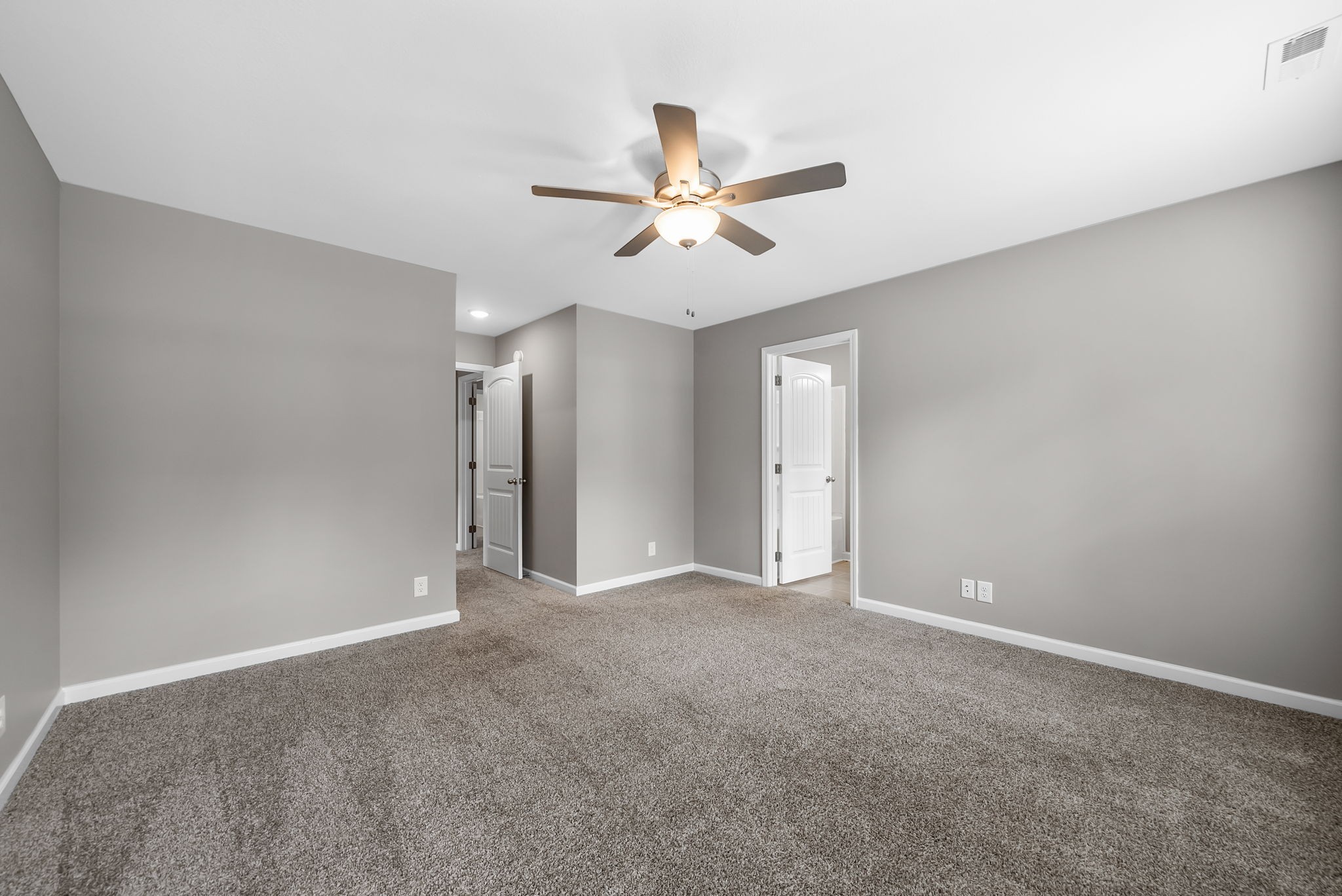 716 Perkins Avenue Clarksville TN 37040