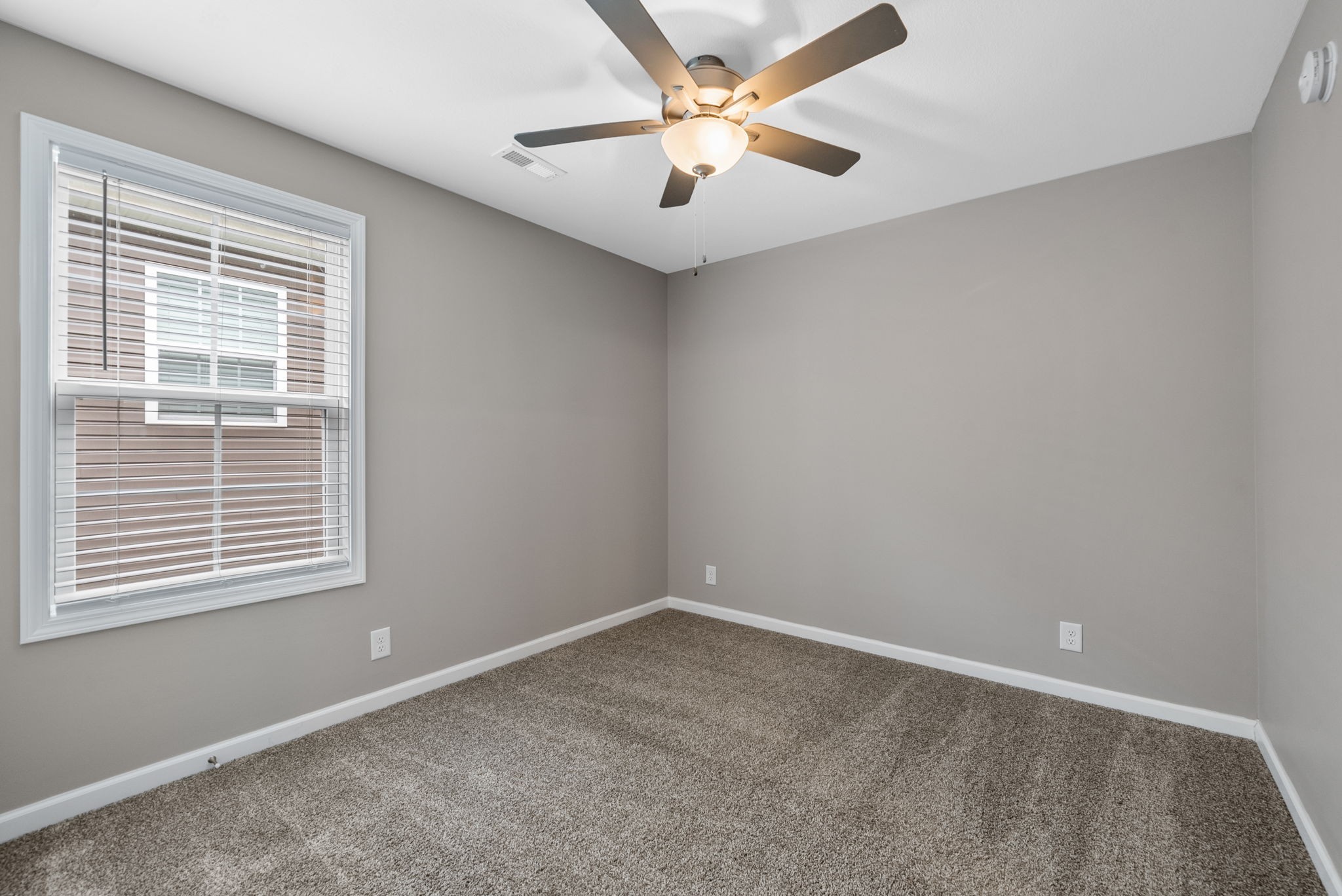 716 Perkins Avenue Clarksville TN 37040