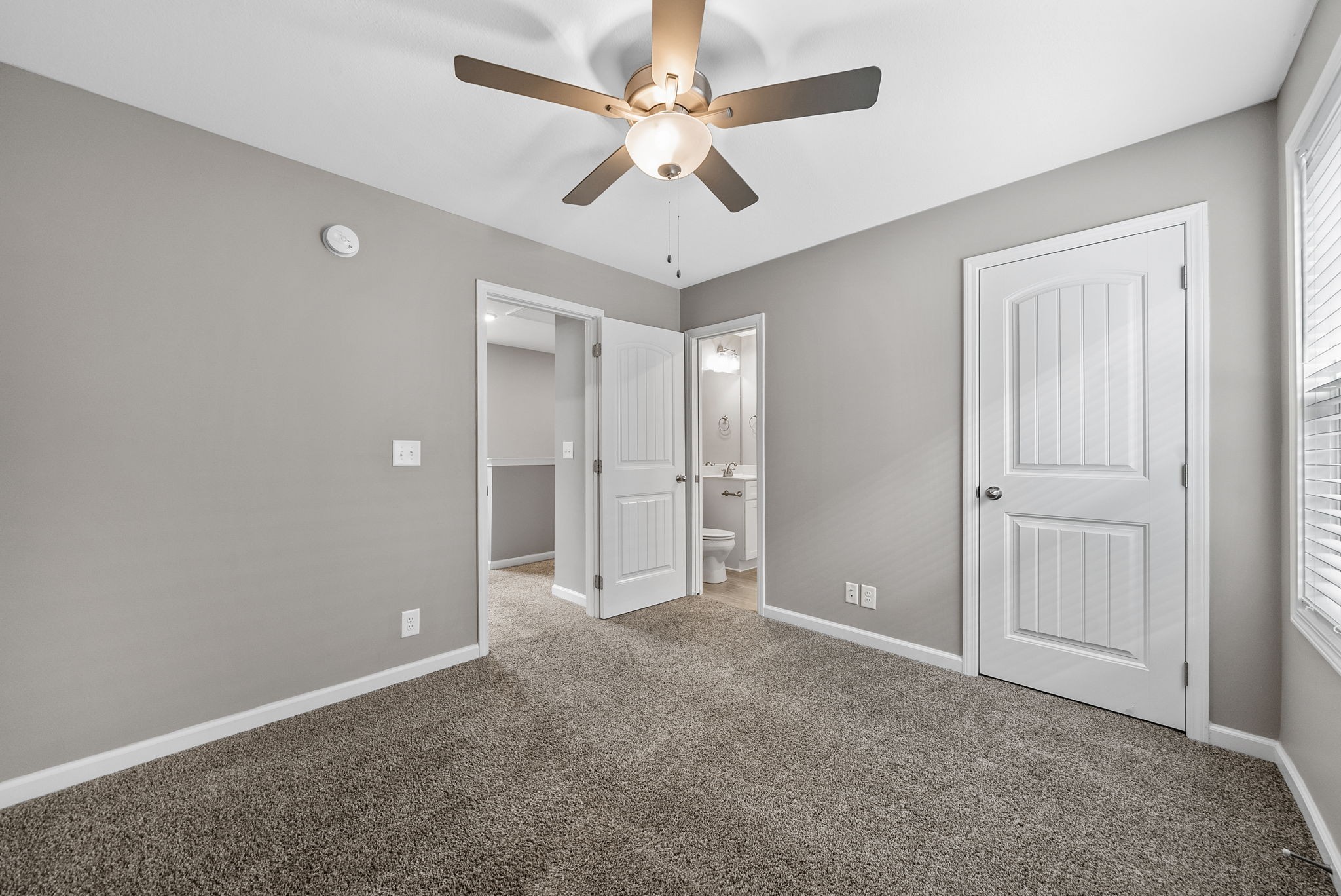 716 Perkins Avenue Clarksville TN 37040