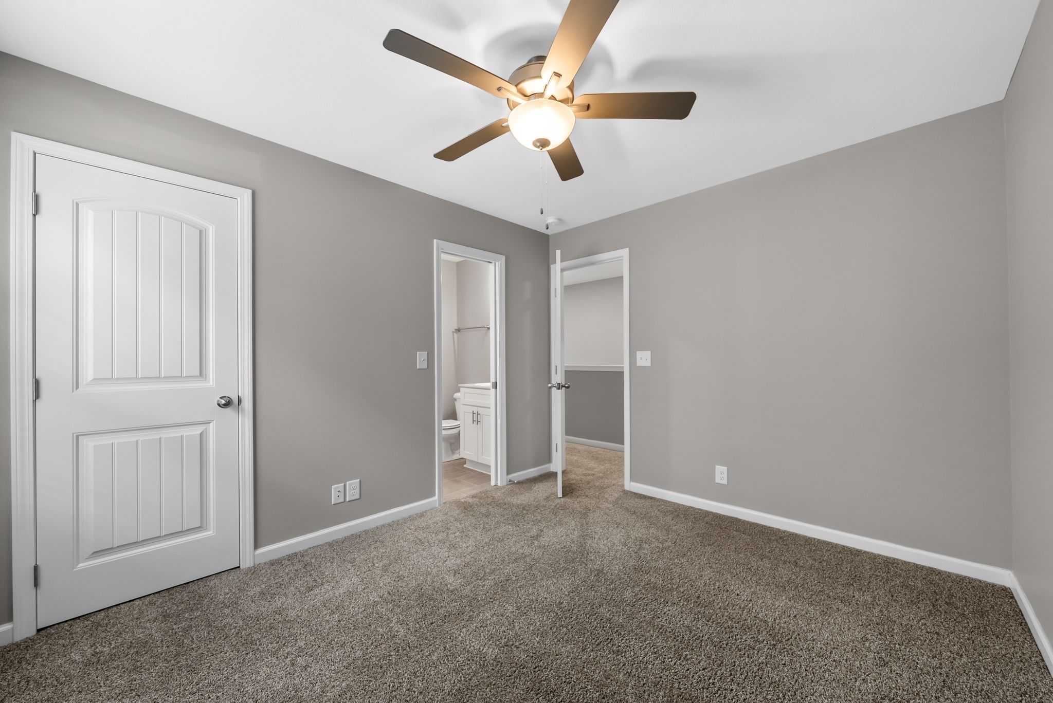 716 Perkins Avenue Clarksville TN 37040