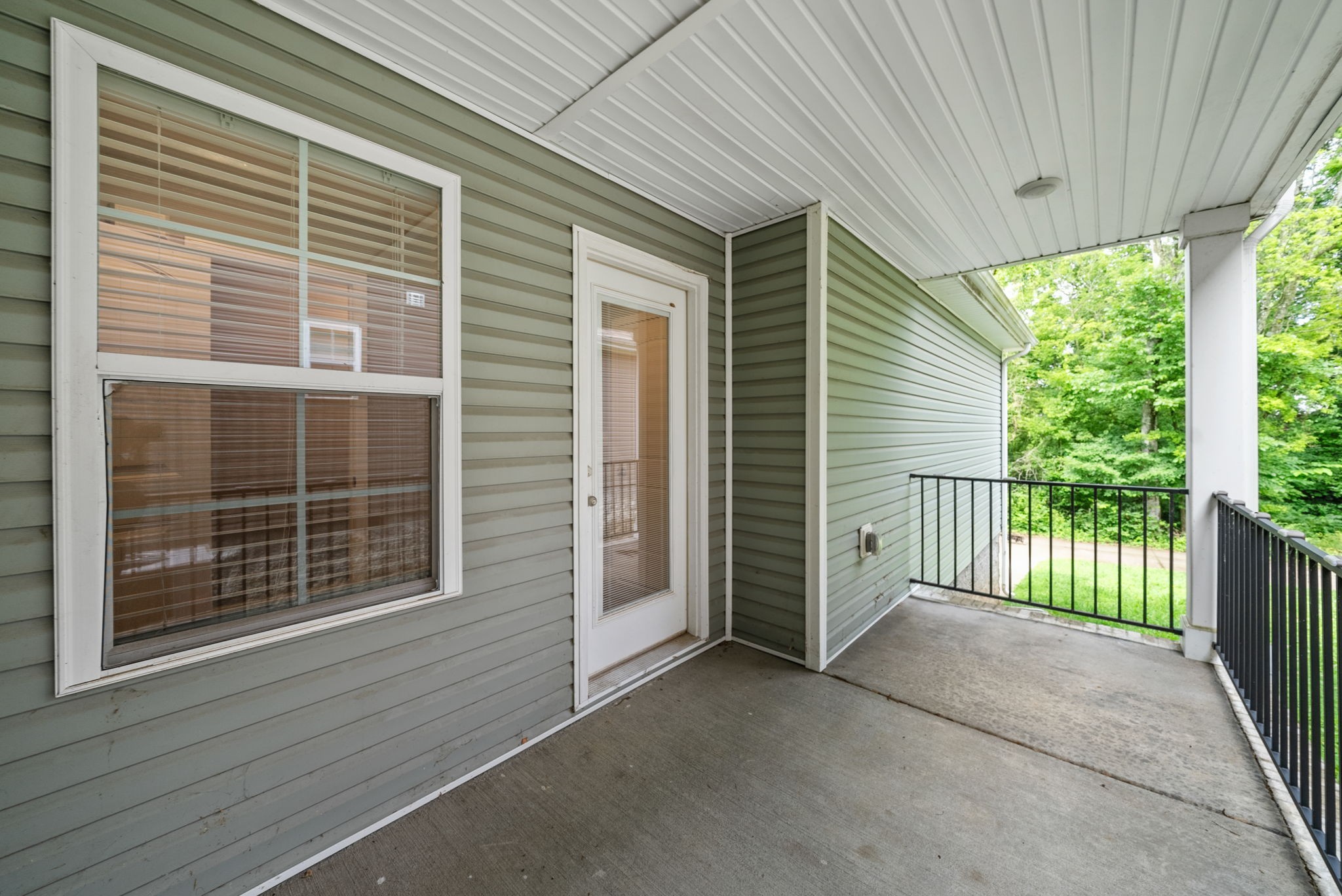 716 Perkins Avenue Clarksville TN 37040