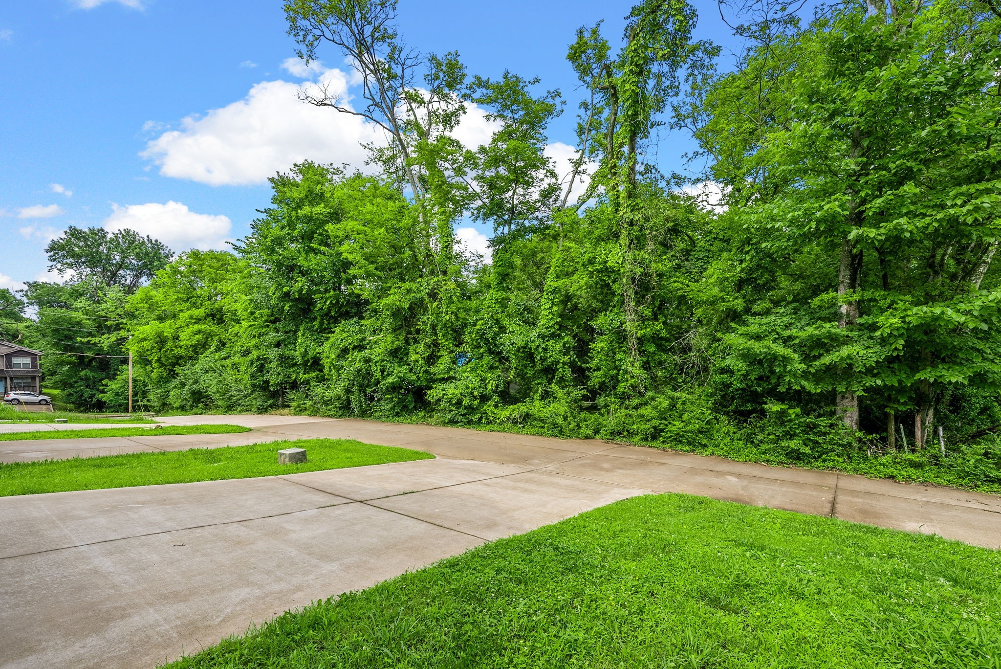 716 Perkins Avenue Clarksville TN 37040