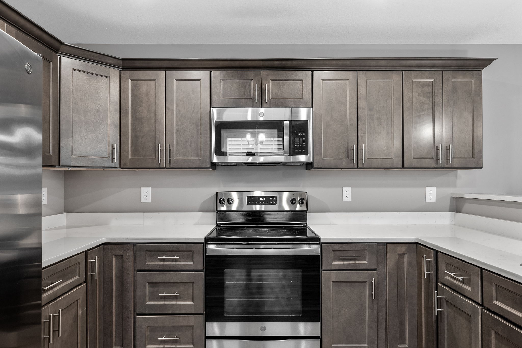716 Perkins Avenue Clarksville TN 37040