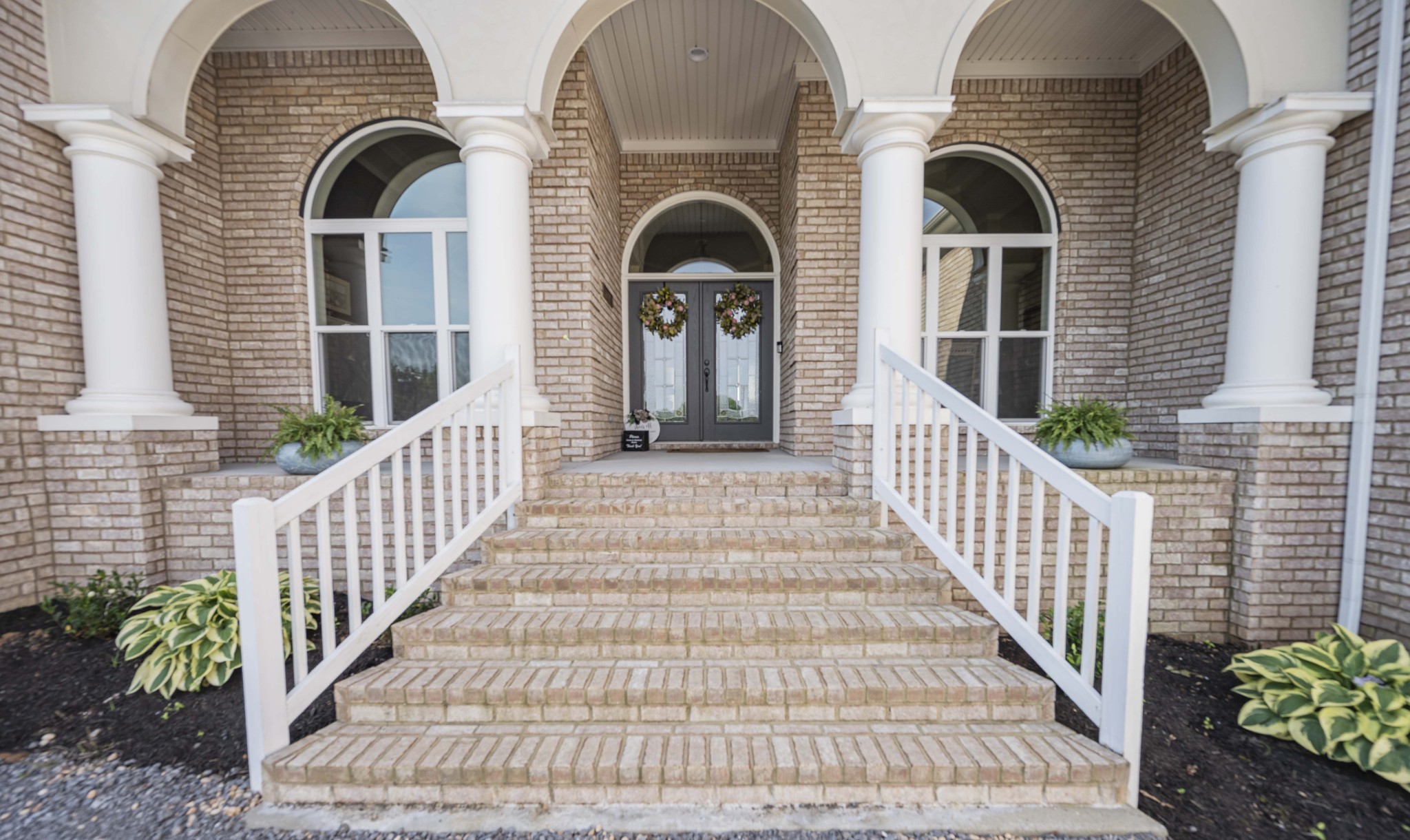 3621 Yeargan Road Murfreesboro TN 37128