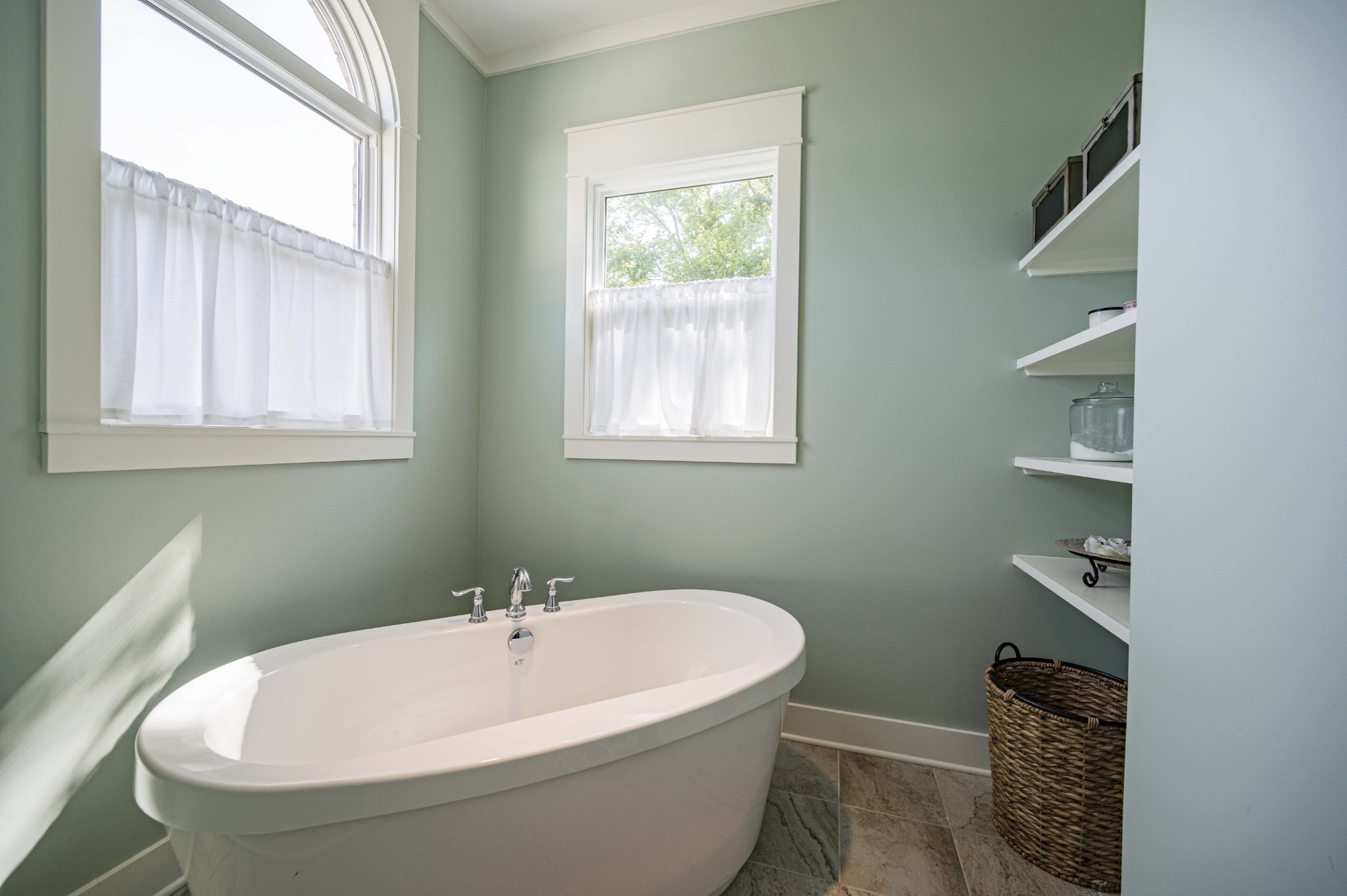3621 Yeargan Road Murfreesboro TN 37128