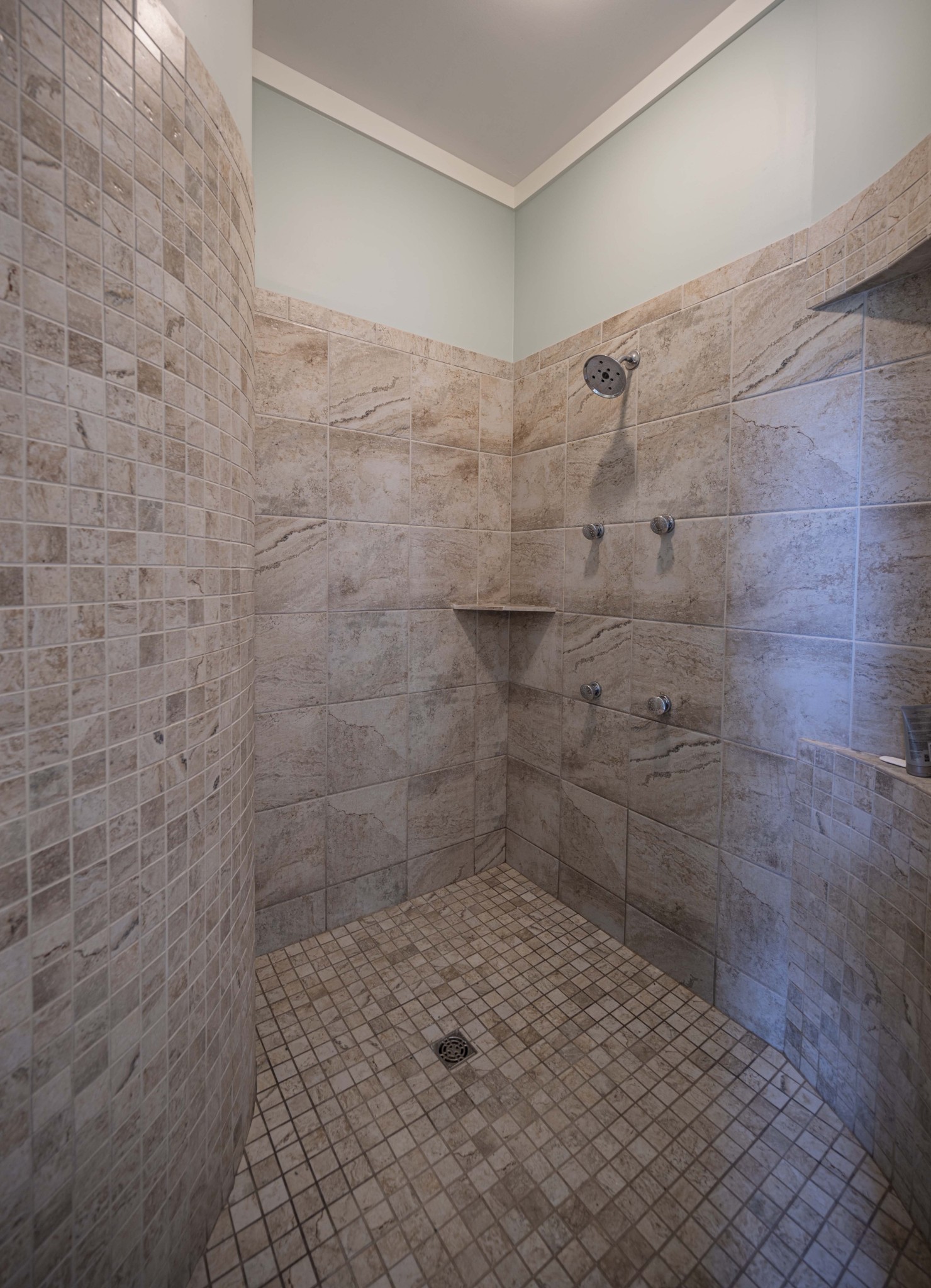 3621 Yeargan Road Murfreesboro TN 37128