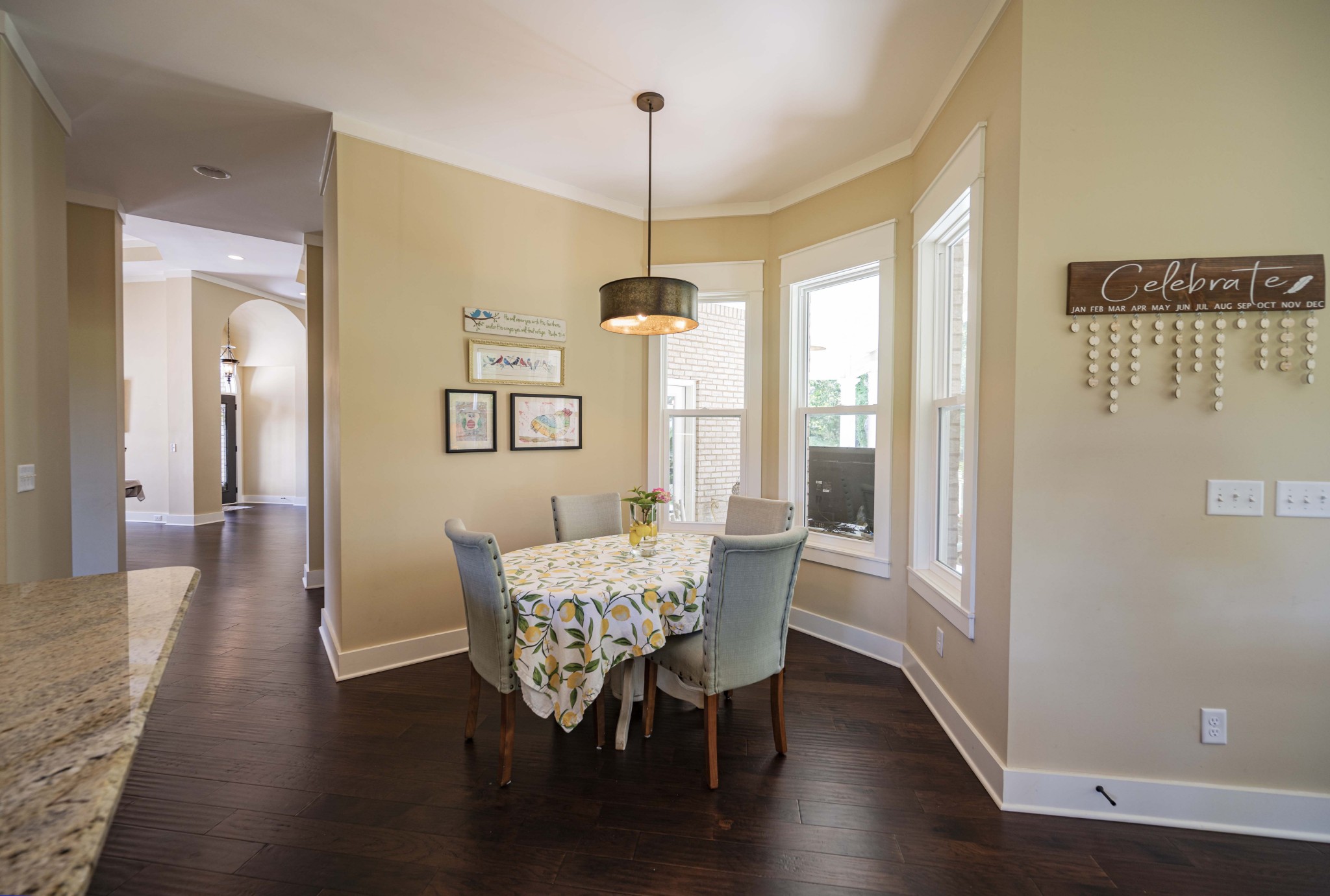 3621 Yeargan Road Murfreesboro TN 37128