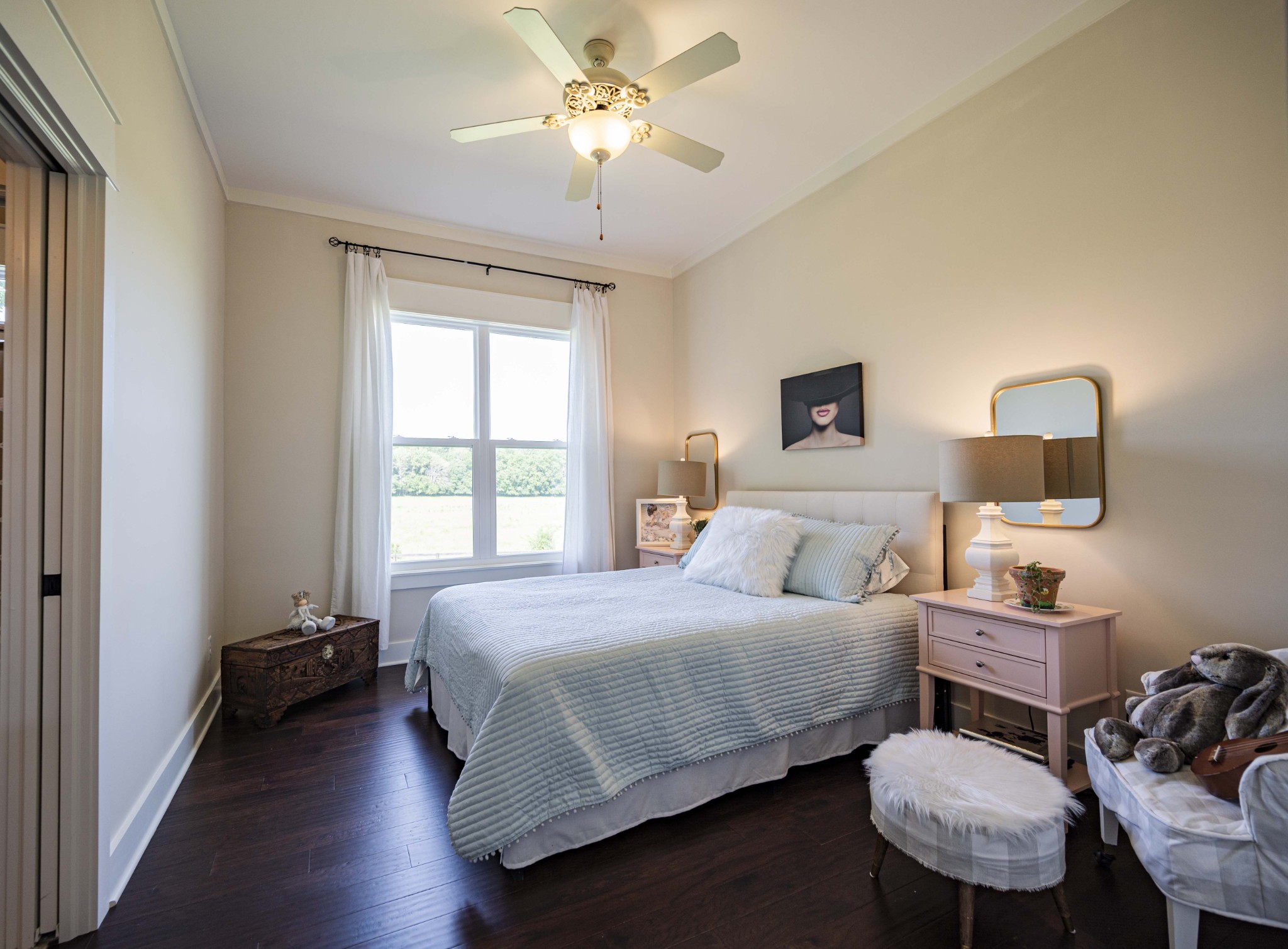 3621 Yeargan Road Murfreesboro TN 37128