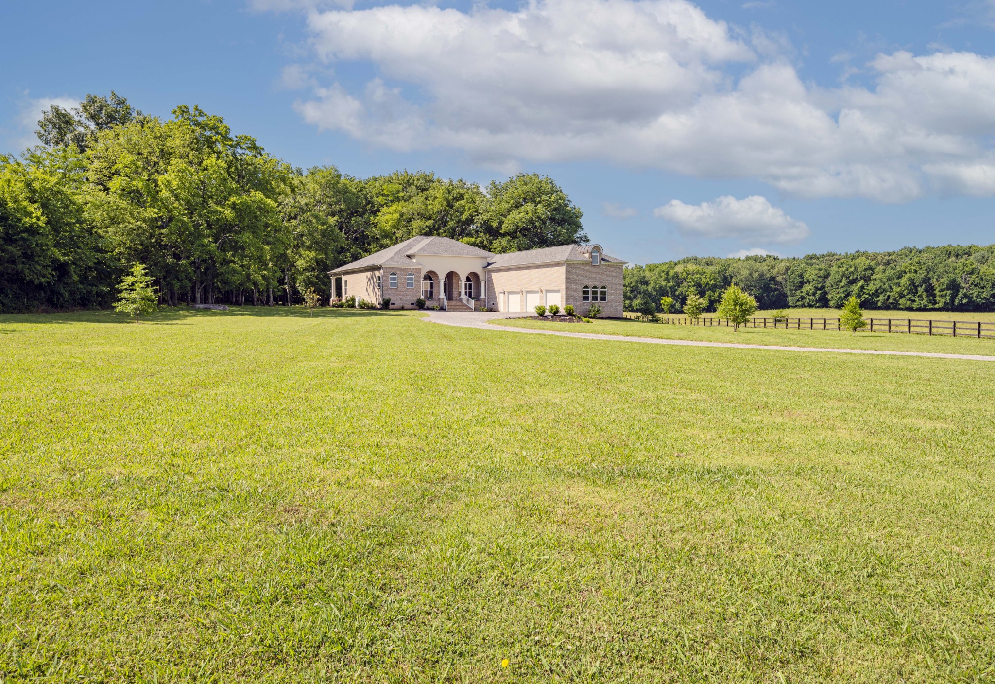 3621 Yeargan Road Murfreesboro TN 37128