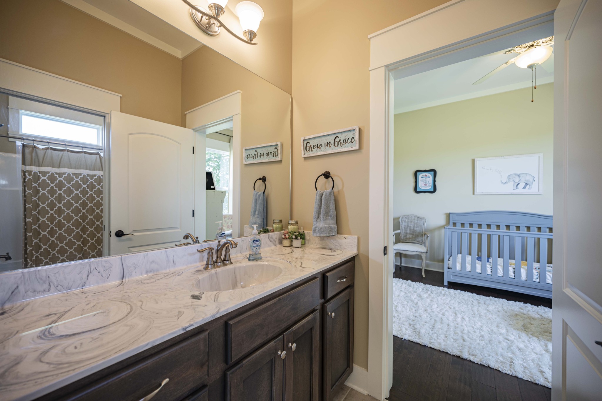 3621 Yeargan Road Murfreesboro TN 37128