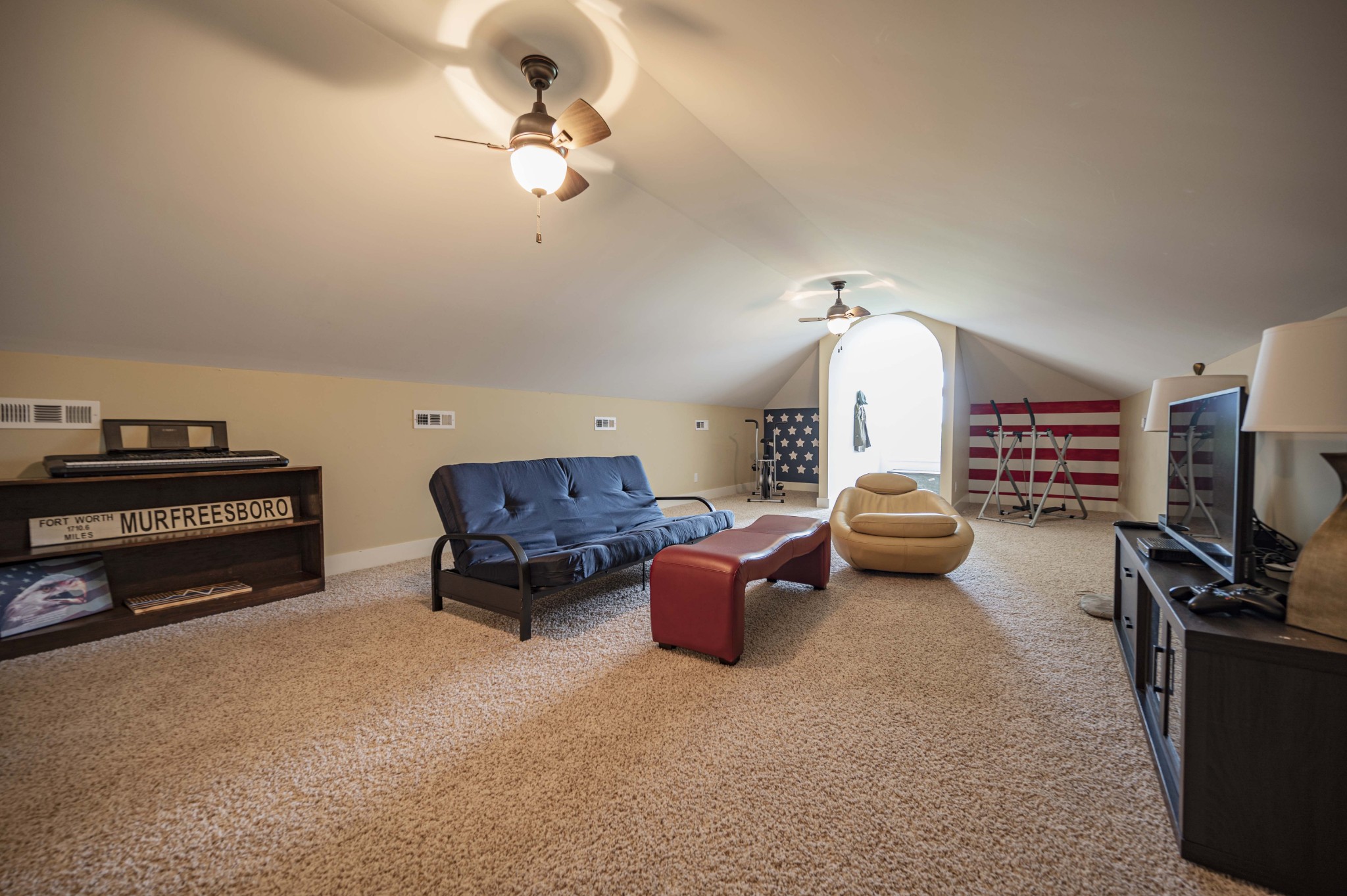 3621 Yeargan Road Murfreesboro TN 37128