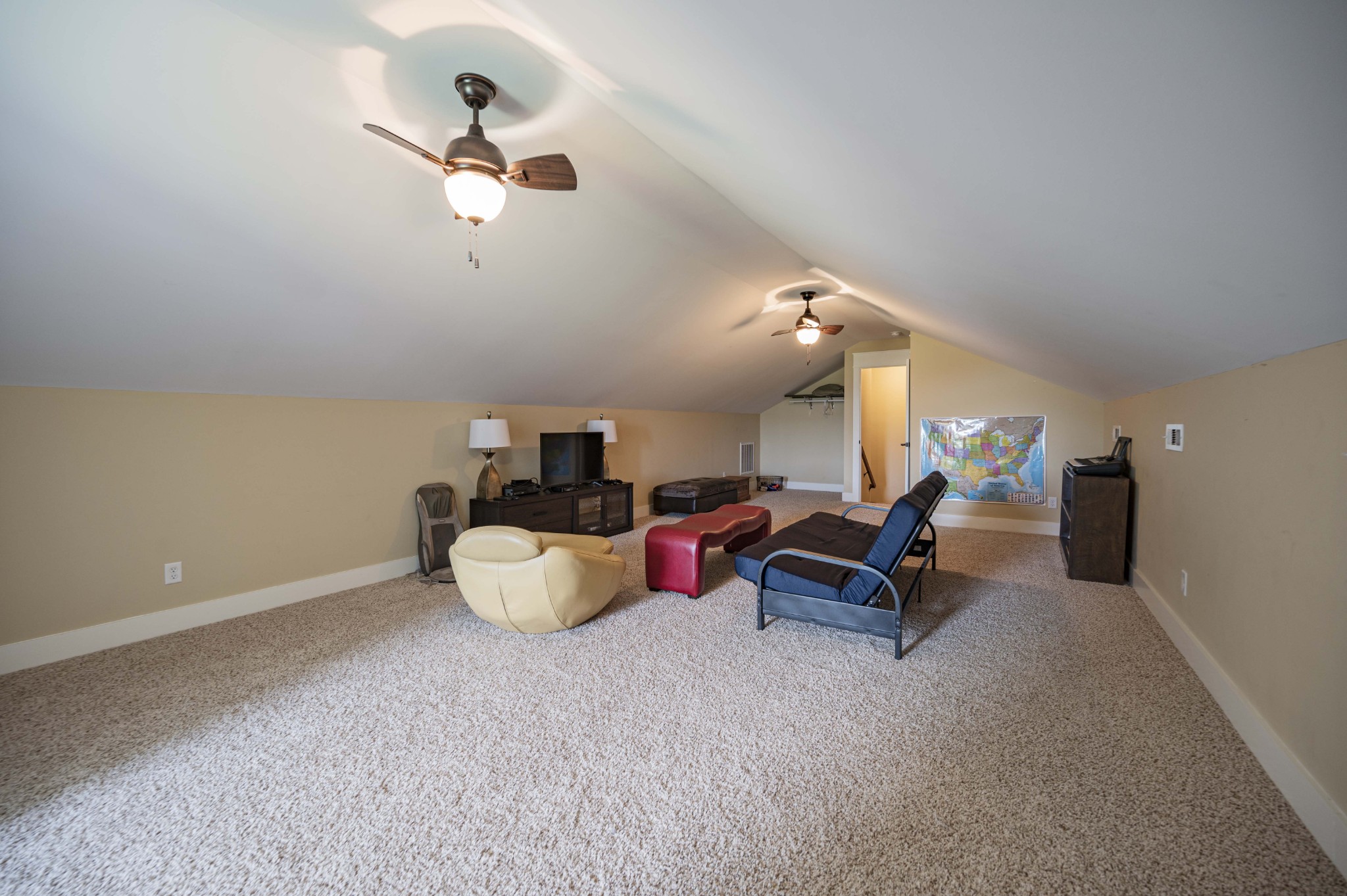 3621 Yeargan Road Murfreesboro TN 37128