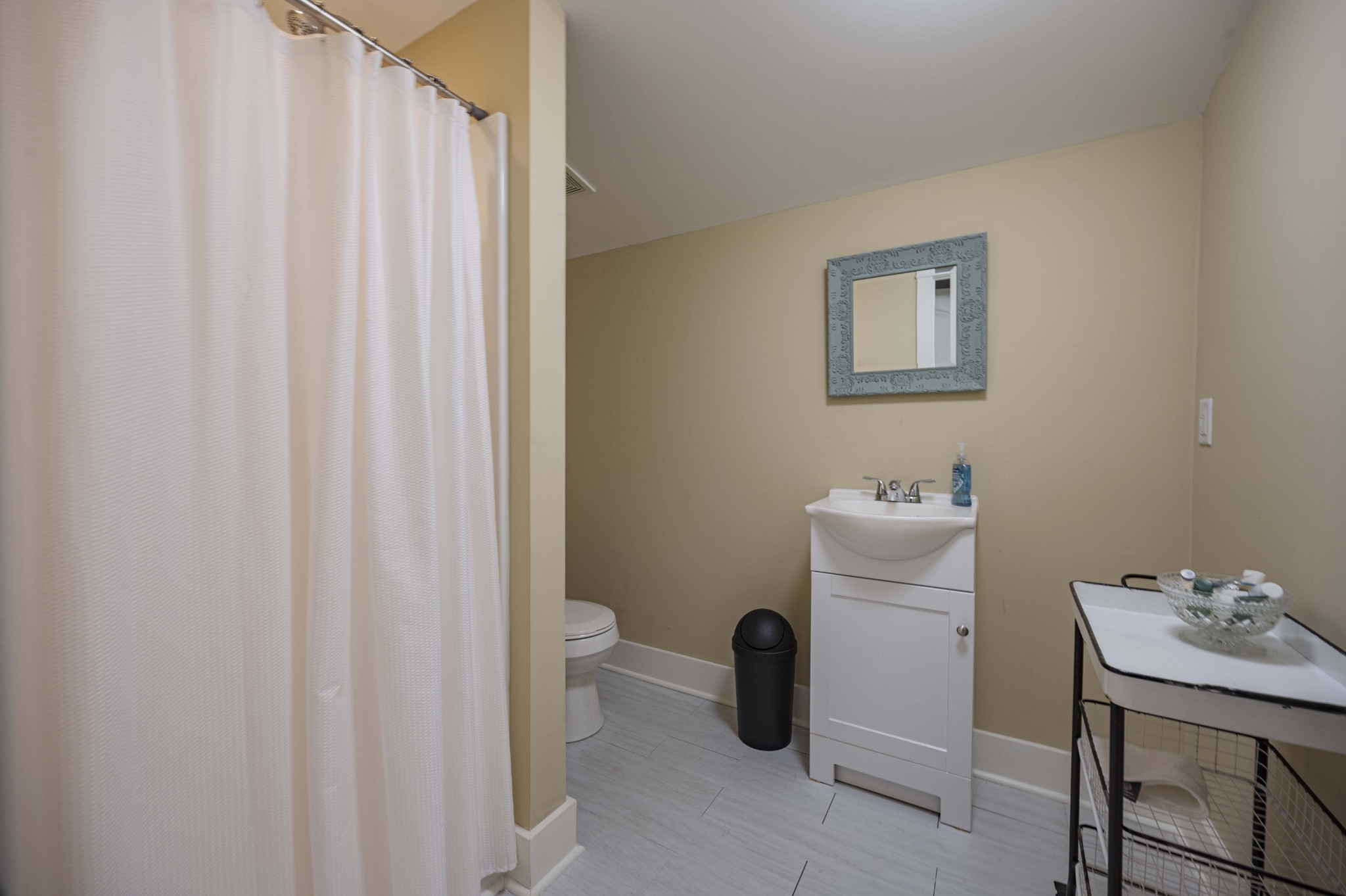 3621 Yeargan Road Murfreesboro TN 37128