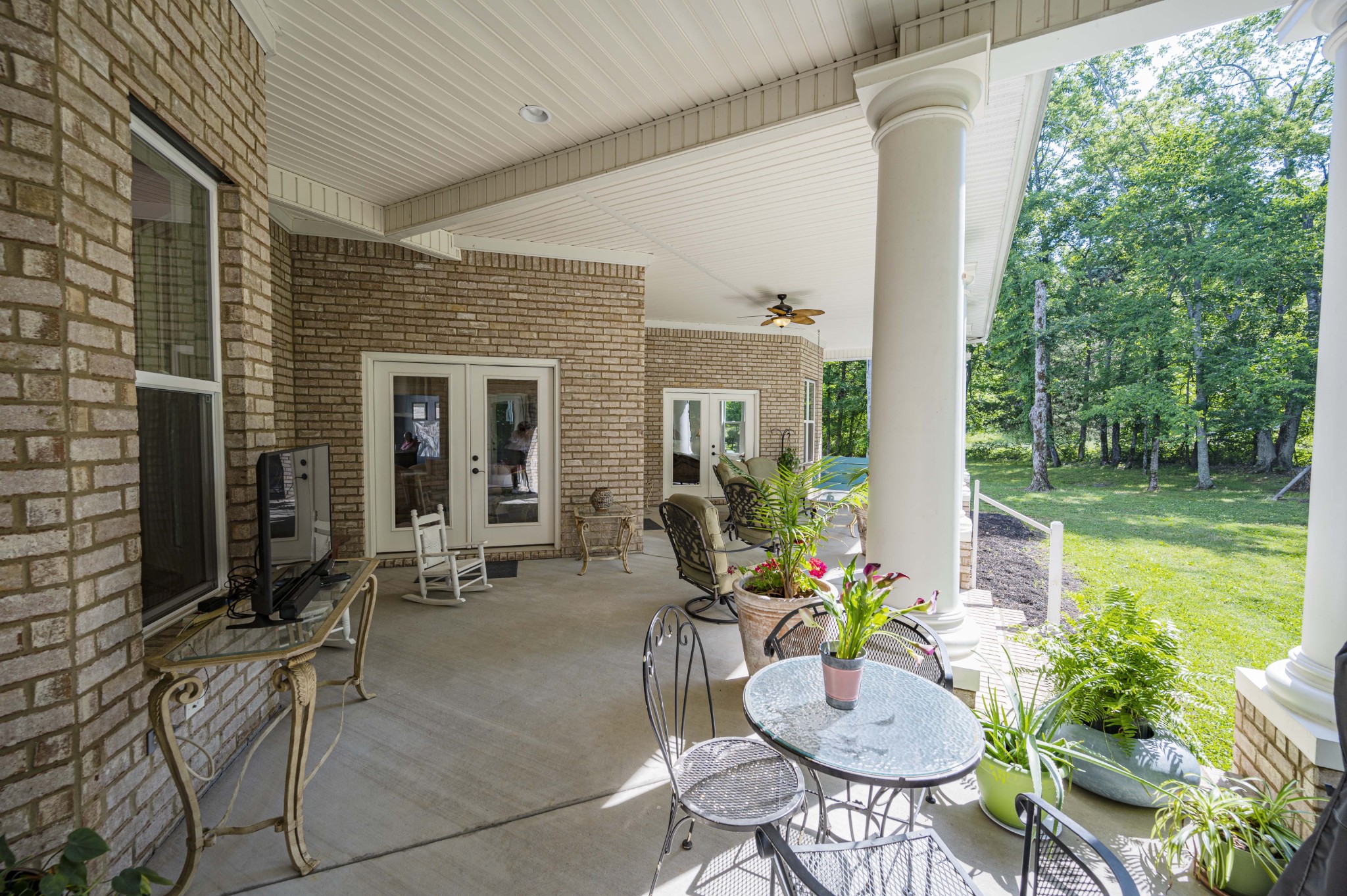 3621 Yeargan Road Murfreesboro TN 37128