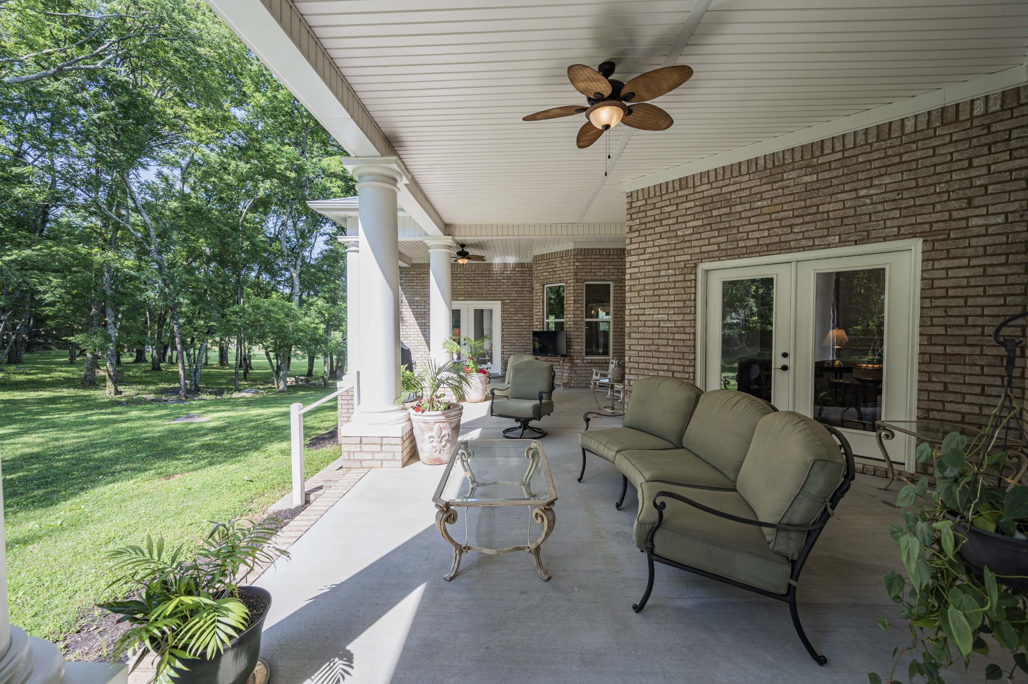 3621 Yeargan Road Murfreesboro TN 37128
