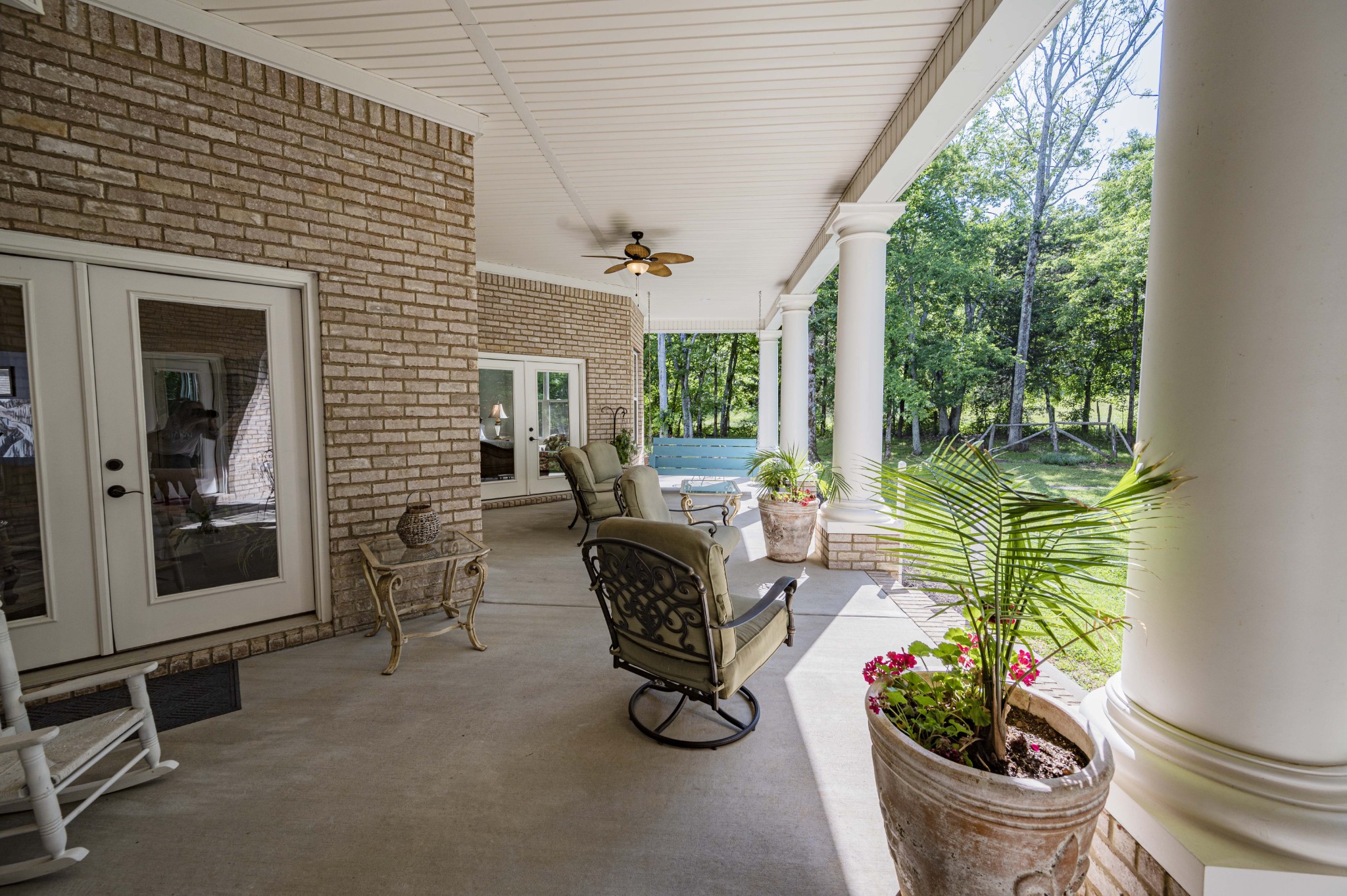 3621 Yeargan Road Murfreesboro TN 37128