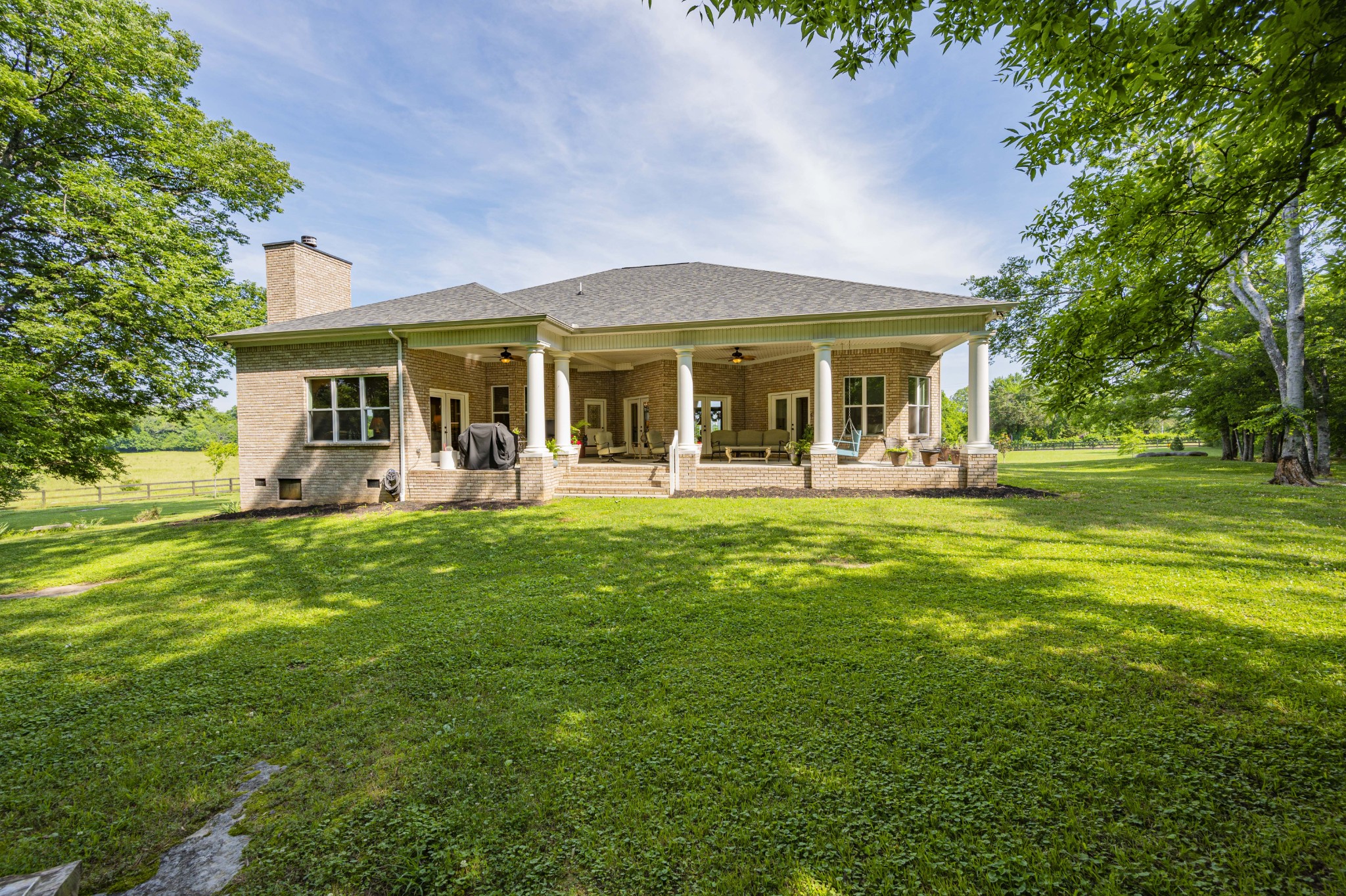3621 Yeargan Road Murfreesboro TN 37128