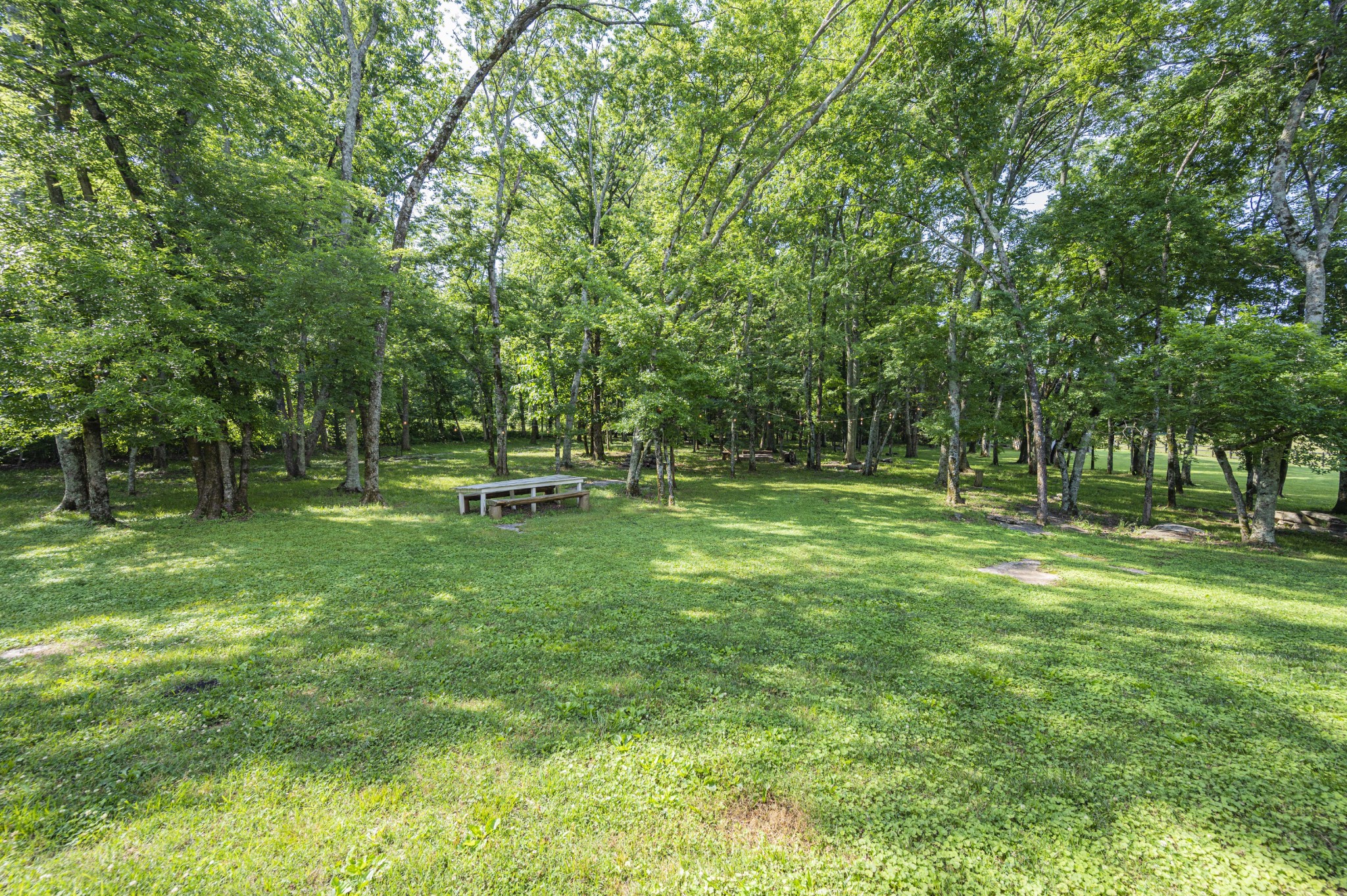 3621 Yeargan Road Murfreesboro TN 37128