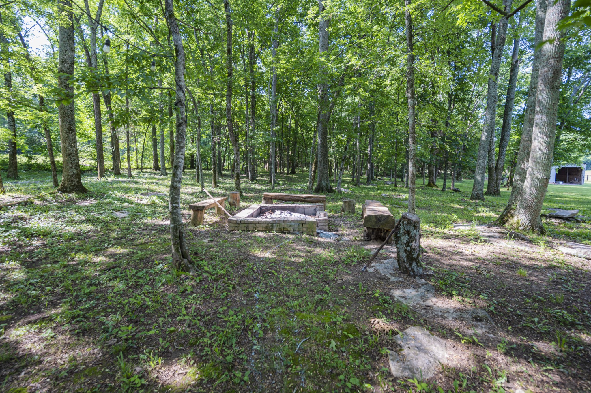 3621 Yeargan Road Murfreesboro TN 37128