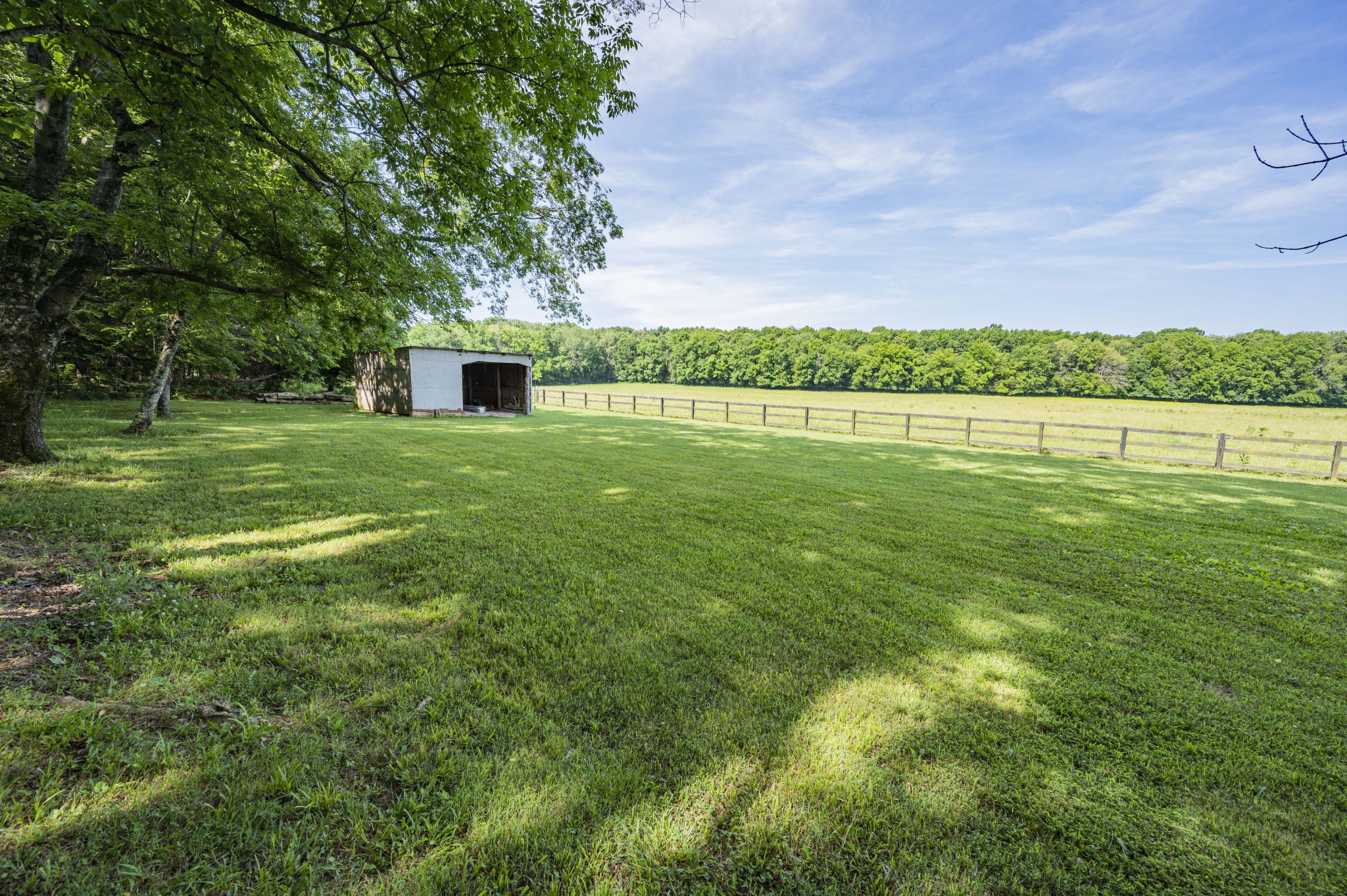 3621 Yeargan Road Murfreesboro TN 37128