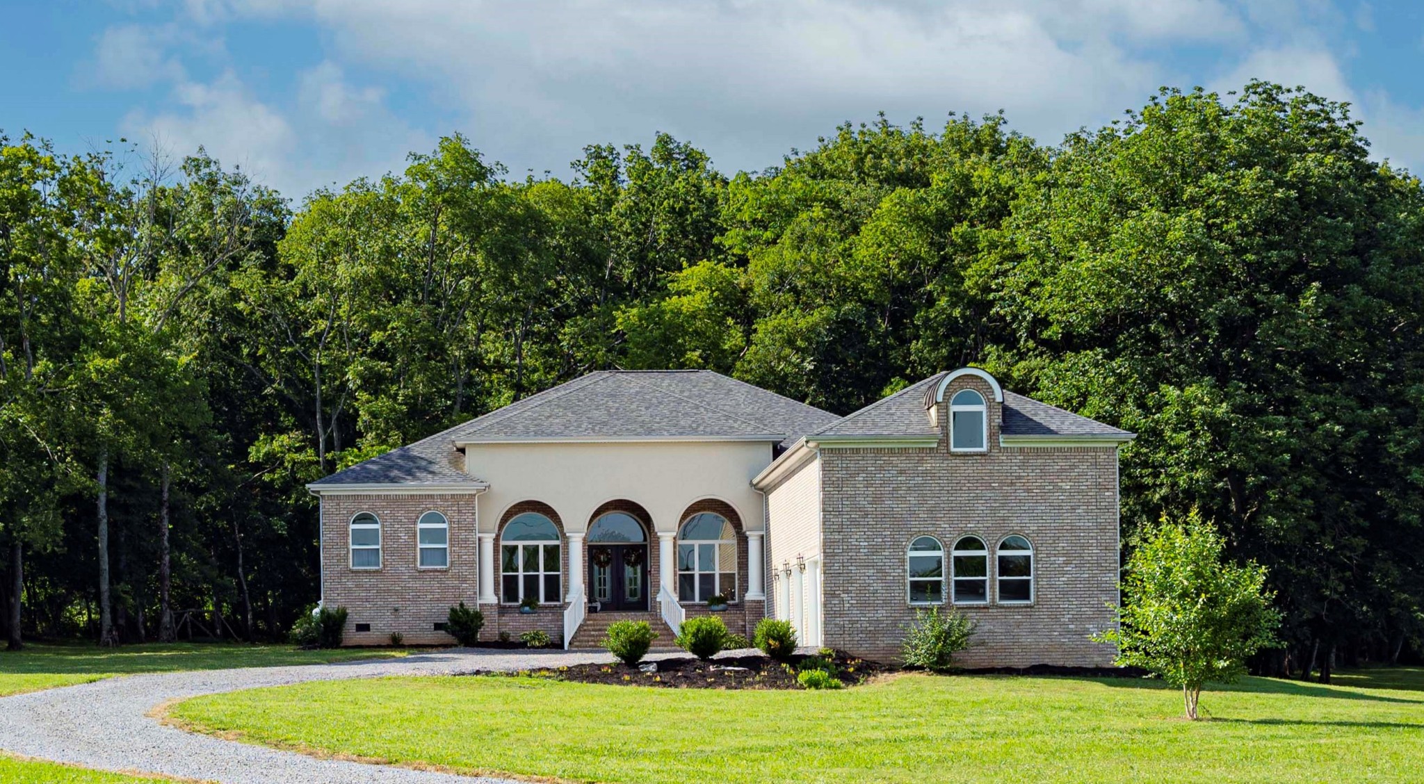 3621 Yeargan Road Murfreesboro TN 37128