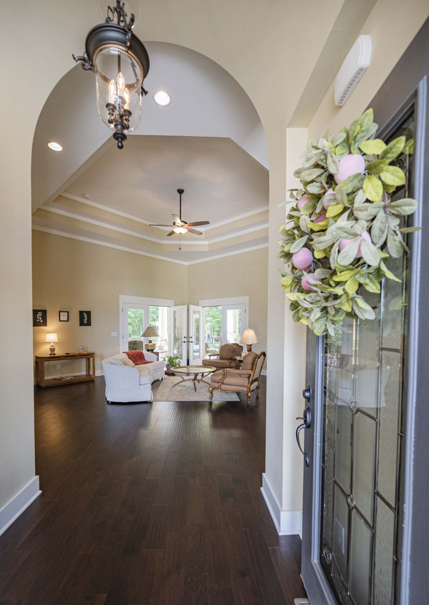 3621 Yeargan Road Murfreesboro TN 37128