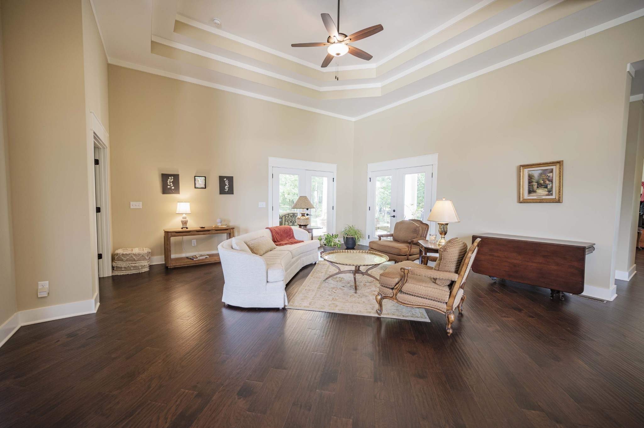 3621 Yeargan Road Murfreesboro TN 37128